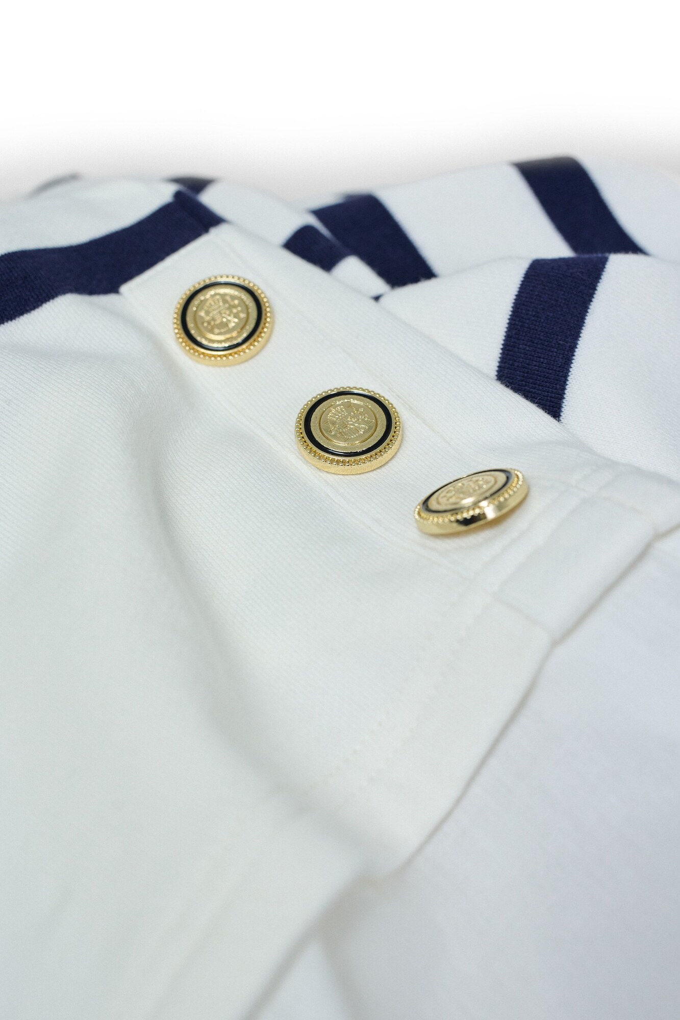 Thumbnail - Salsa Jeans Langarm-shirts