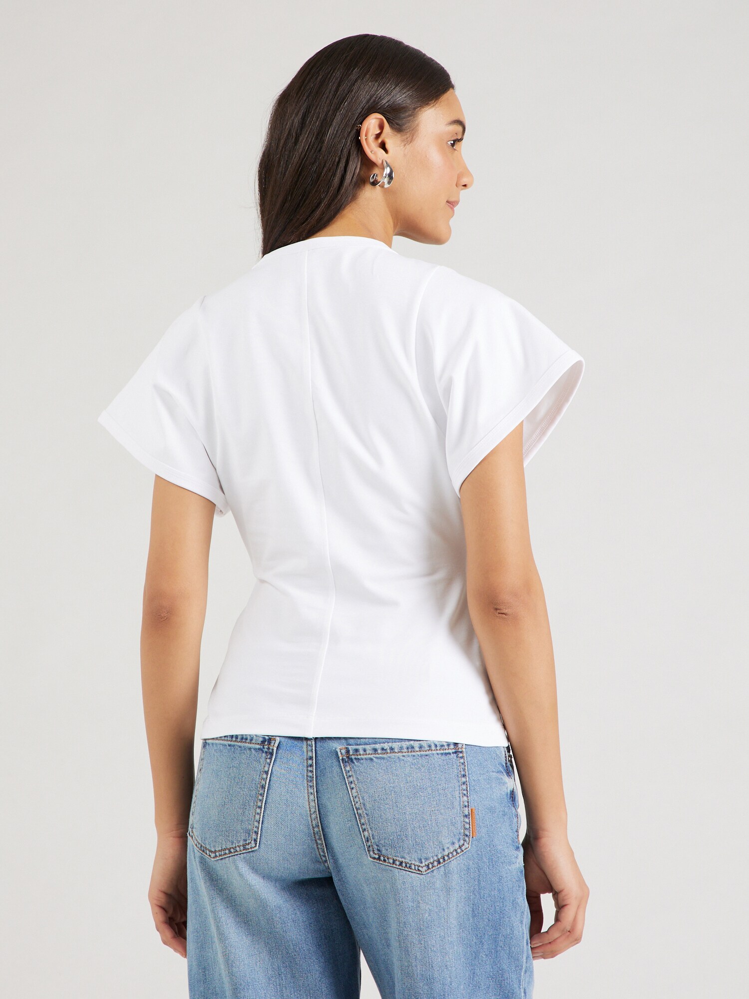 Thumbnail - T-Shirt