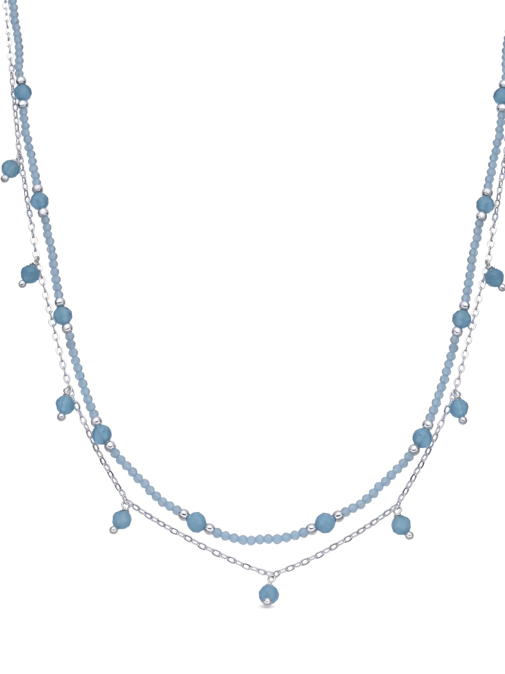 Luxenter Halsband 'Aira' dam