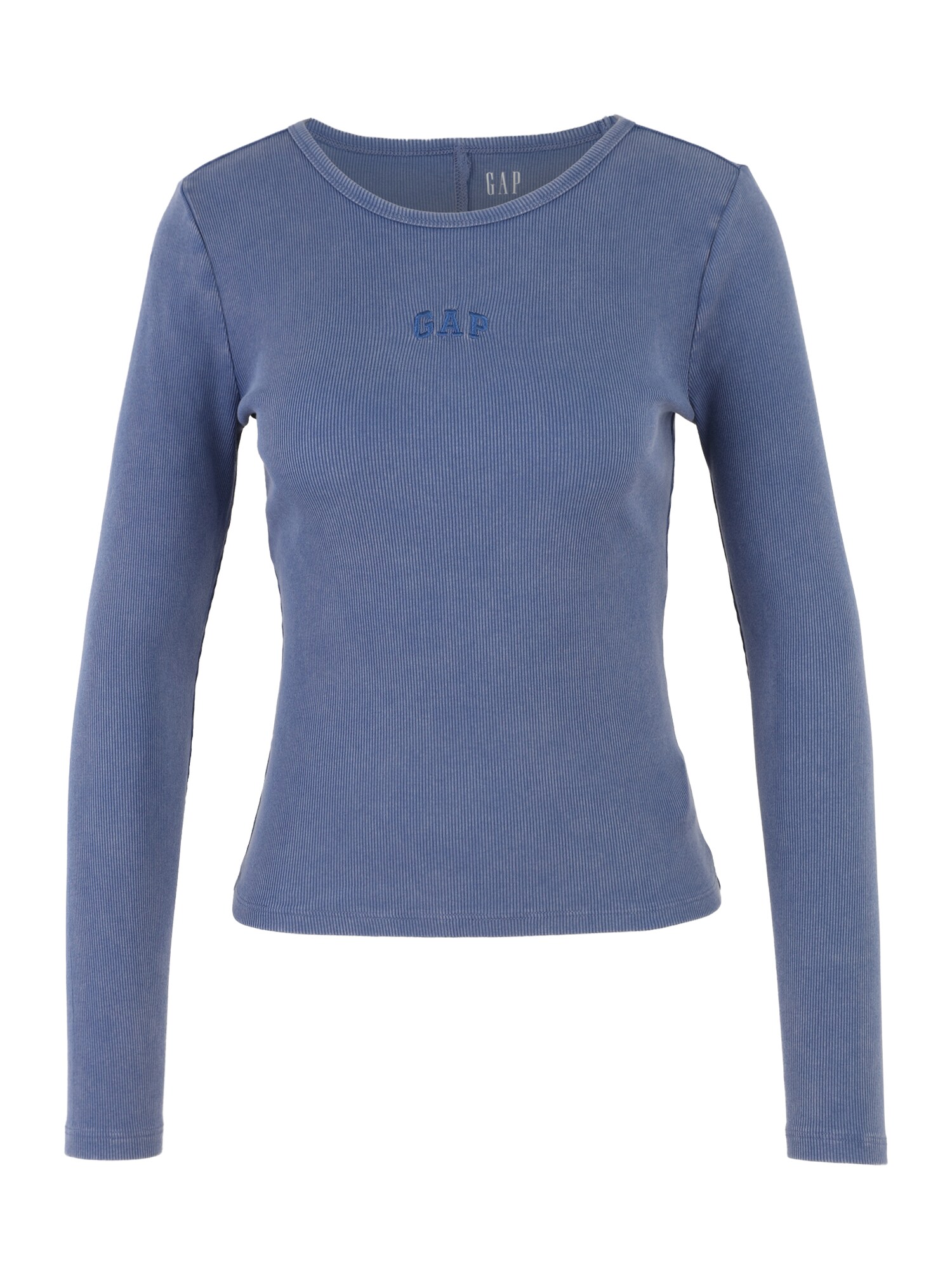 Gap Tall Tricou  opal