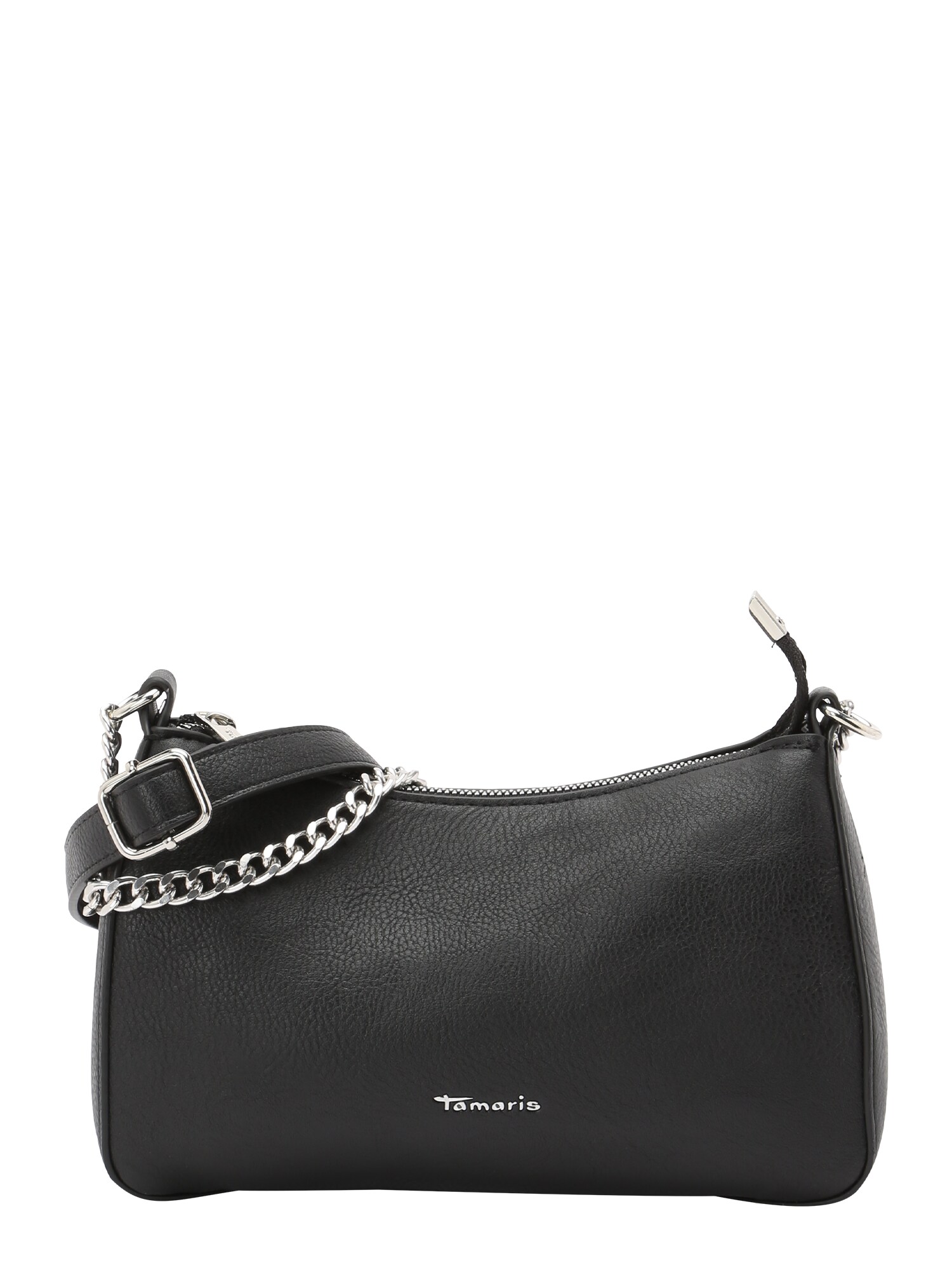 Thumbnail - Tamaris Tasche Flaviana