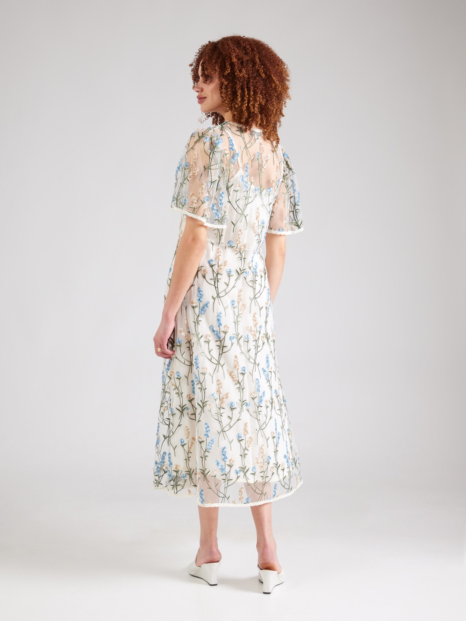 Thumbnail - Munthe Kleid URILANCA