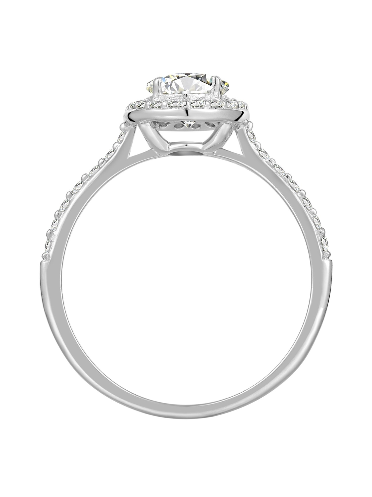 Thumbnail - Trilani Ring