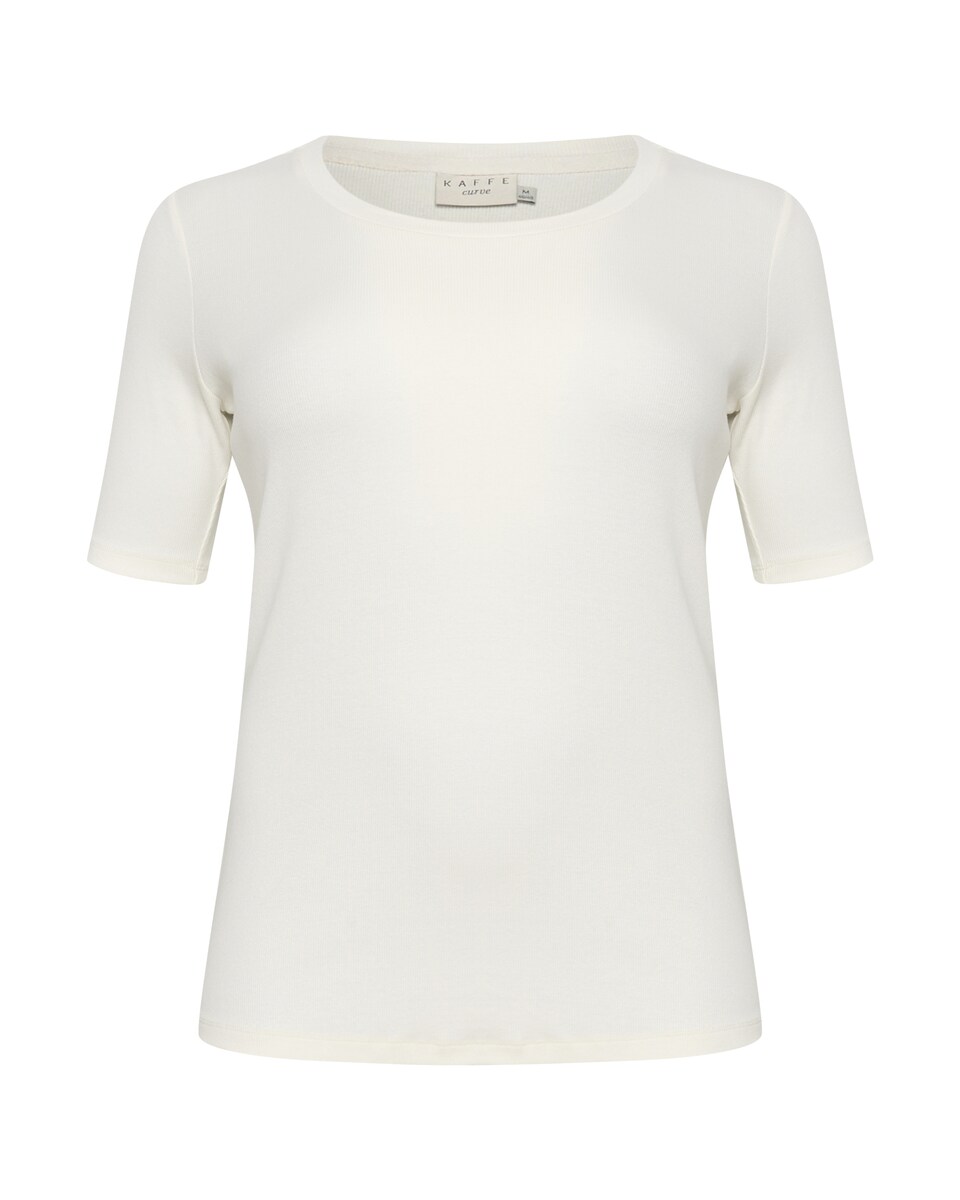 T-shirt 'Carina'