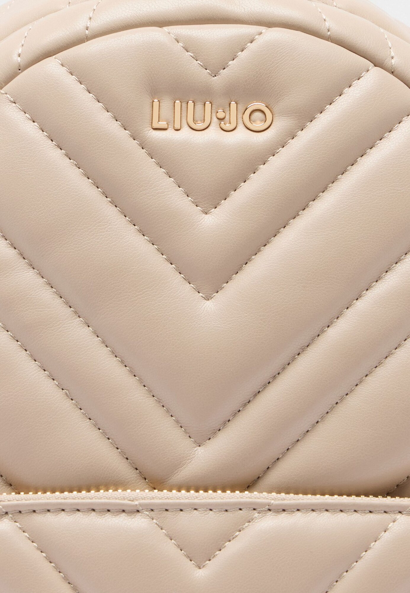 Thumbnail - Liu Jo Rucksack