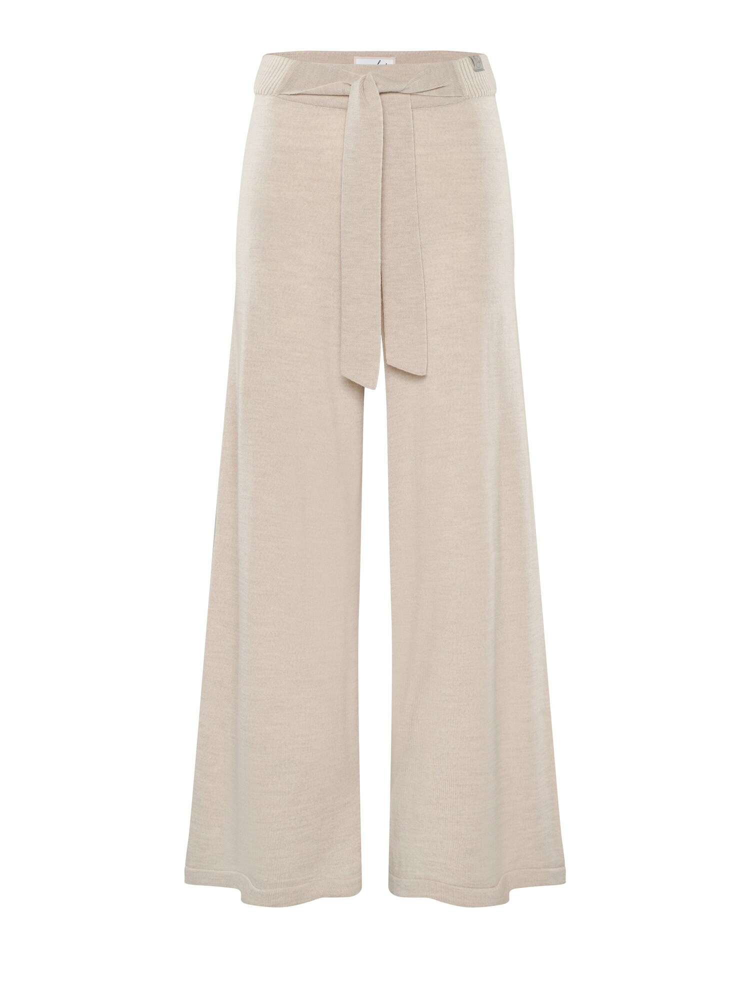 YOU LOOK PERFECT Pantaloni 'BAILEY'  beige