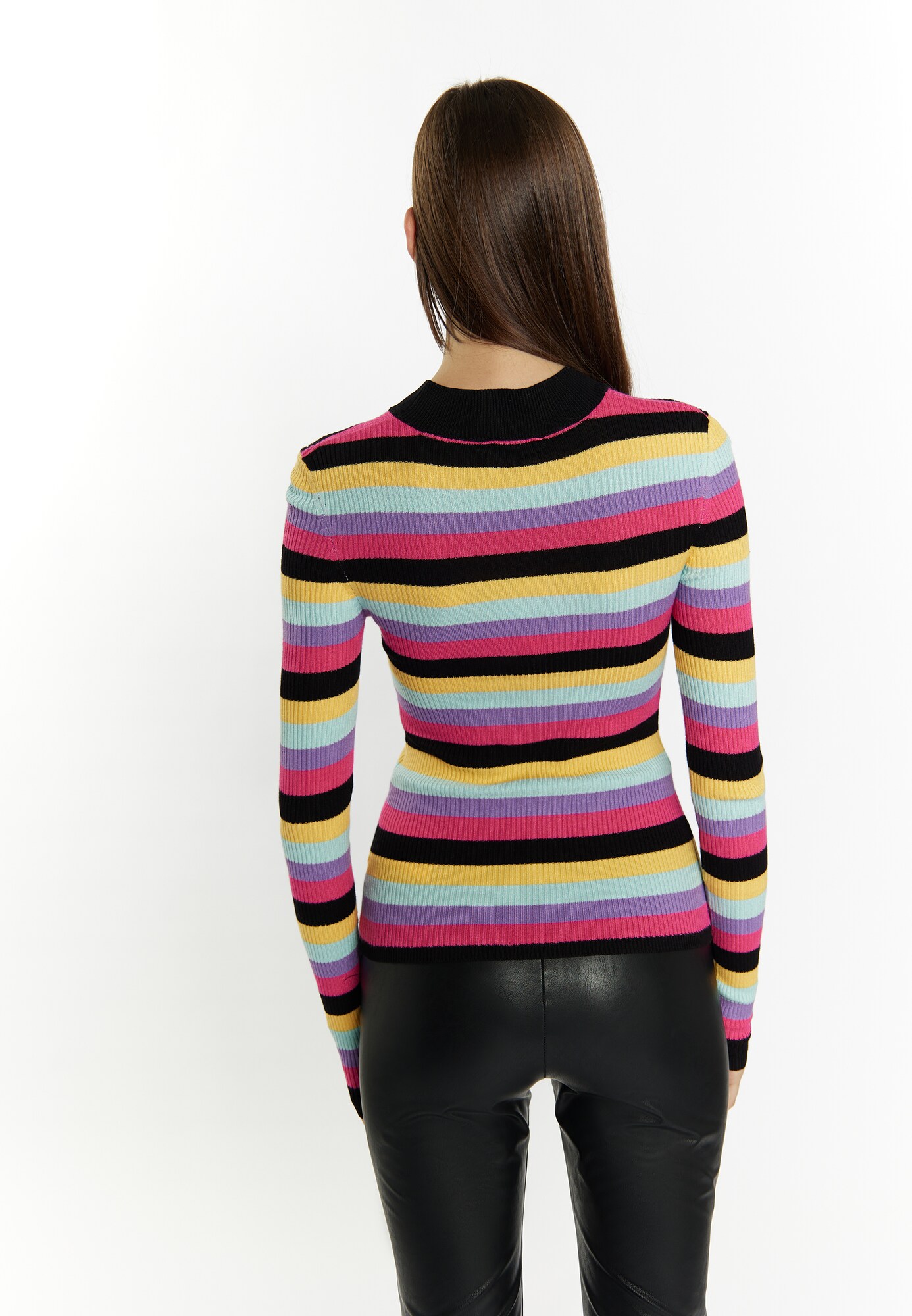 Thumbnail - MYMO Pullover Biany