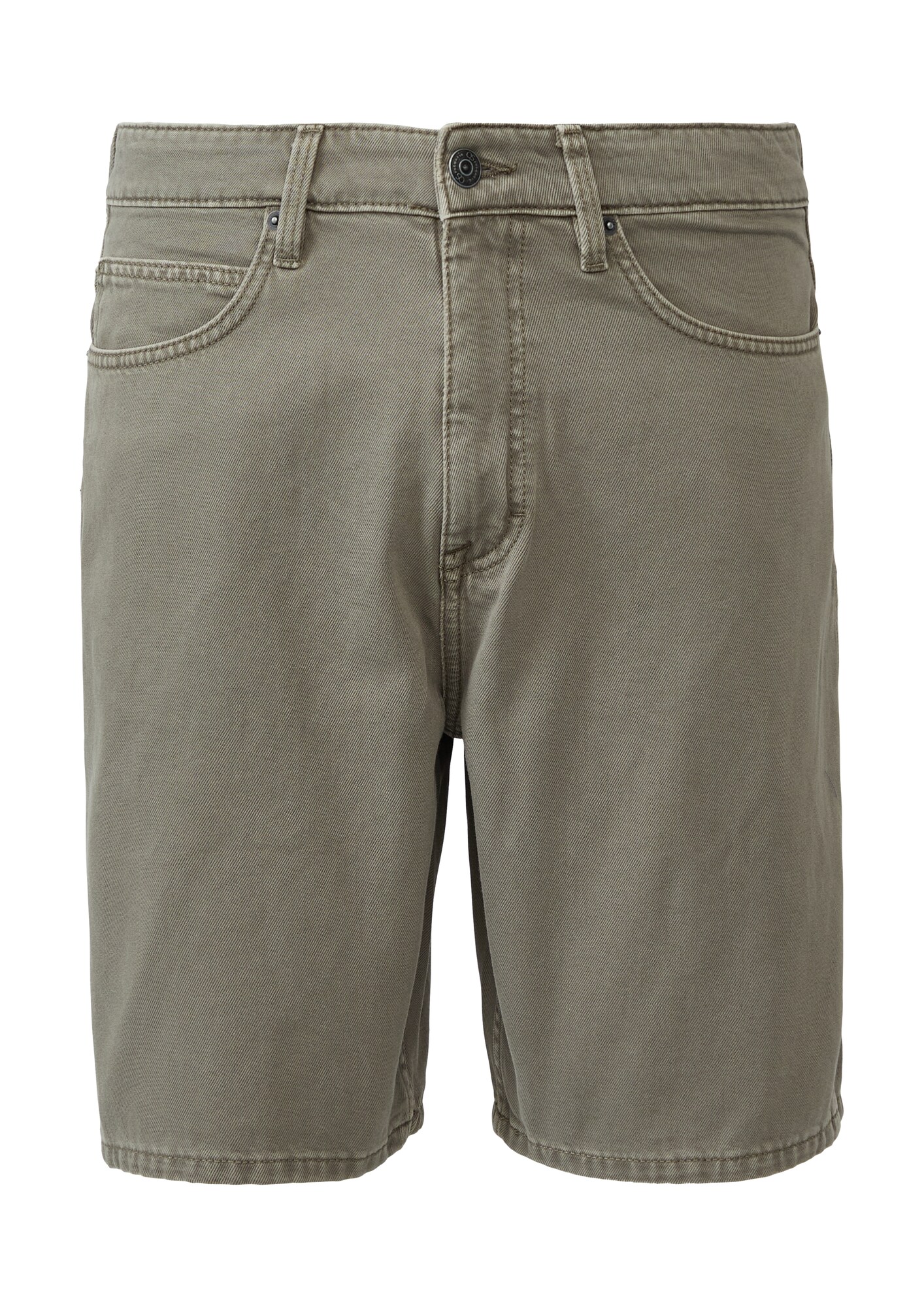 Thumbnail - Shorts