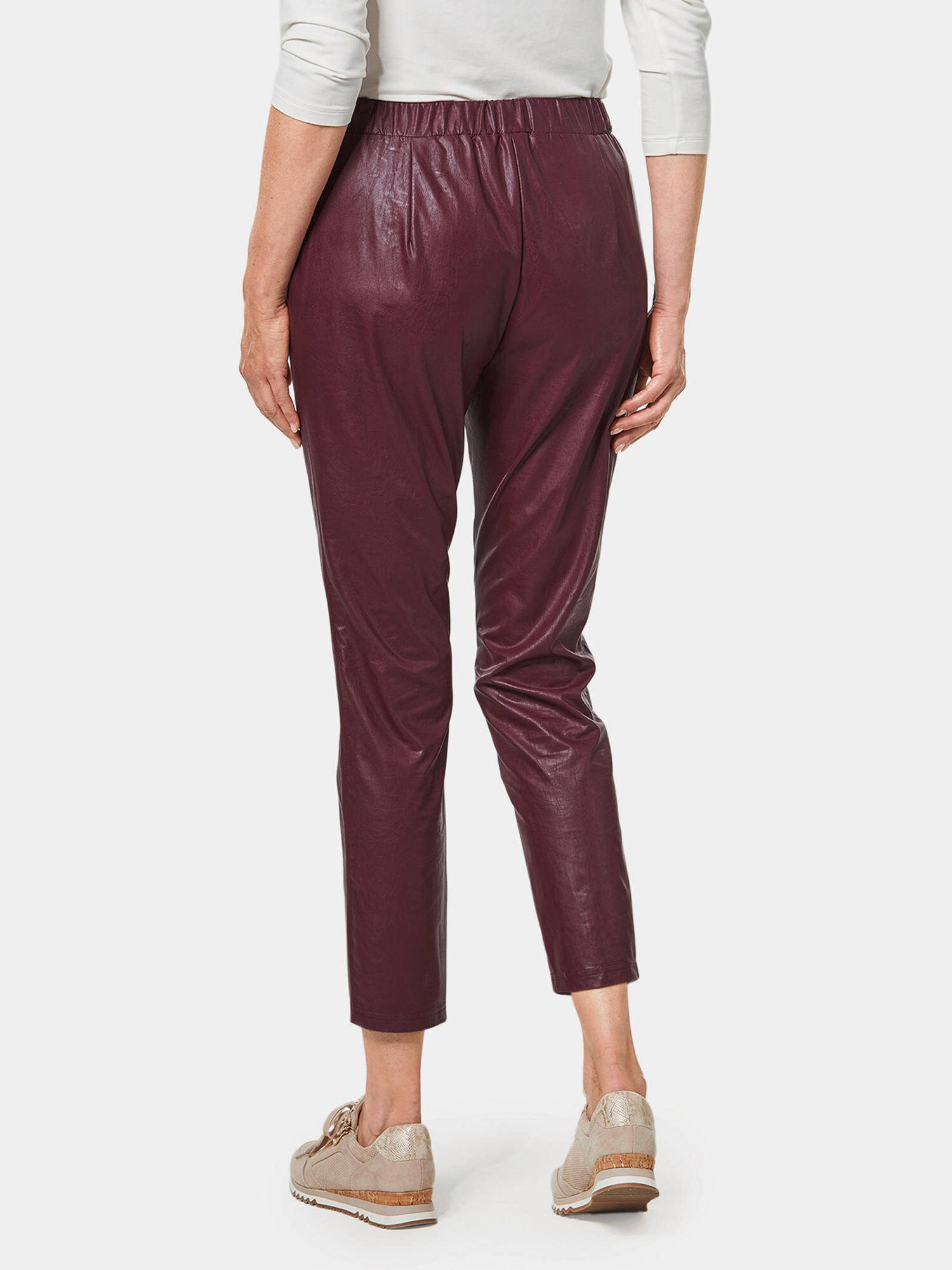 Thumbnail - Hose