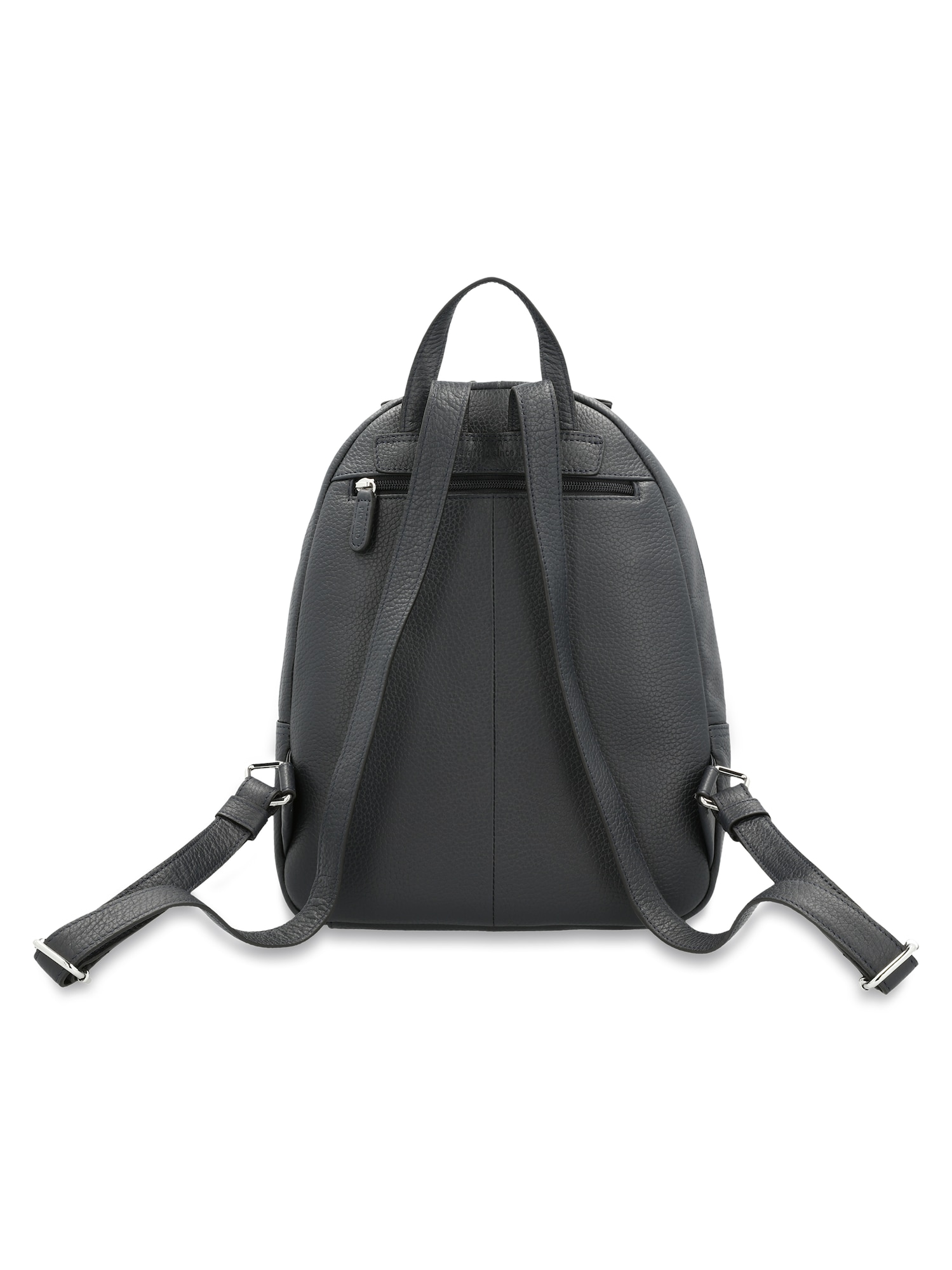 Thumbnail - Picard Rucksack JJ