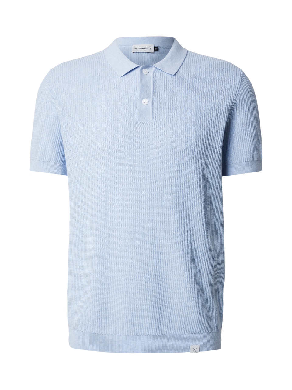 T-shirt 'Racket'