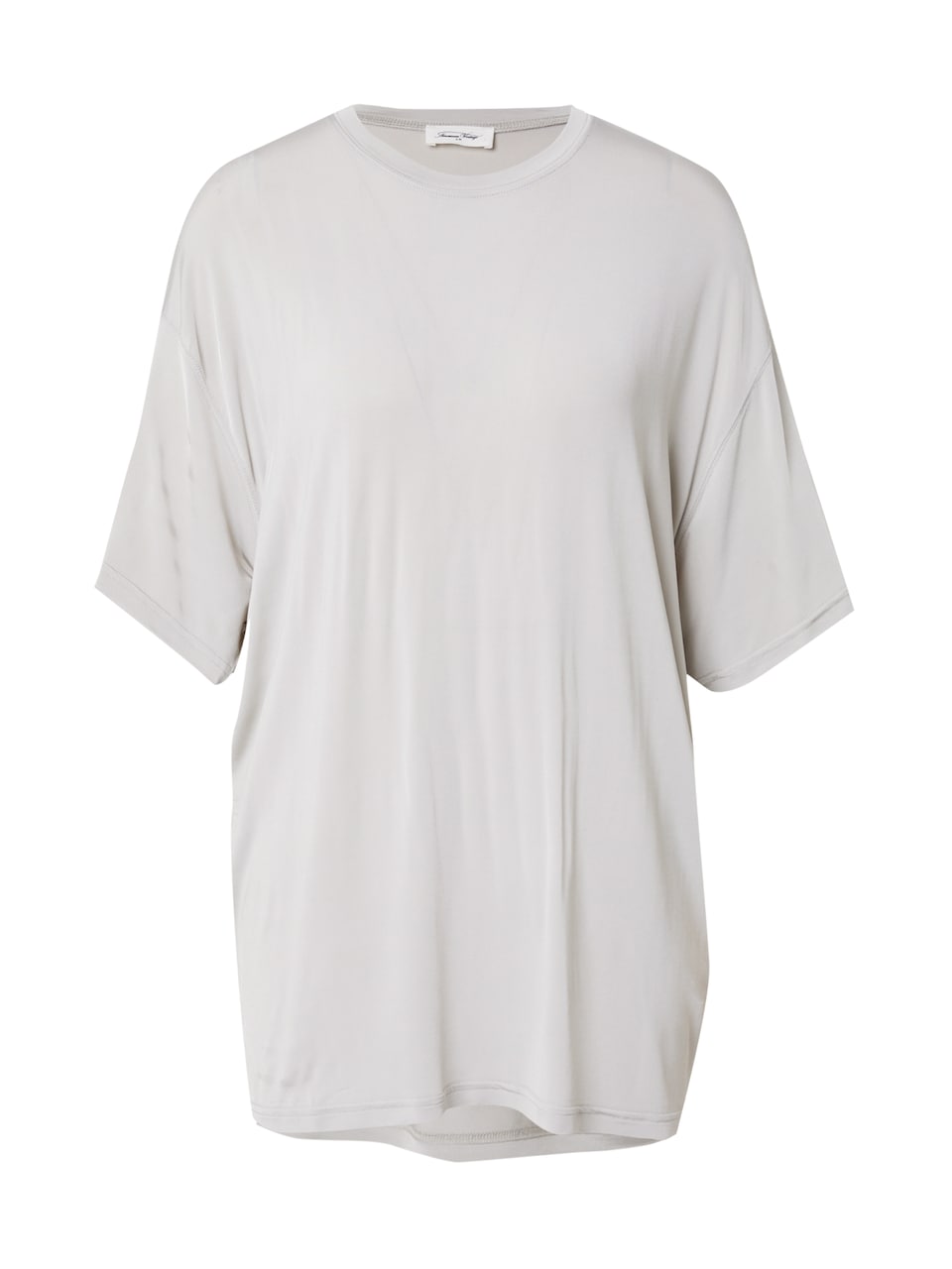 T-shirt 'FUOBOW'