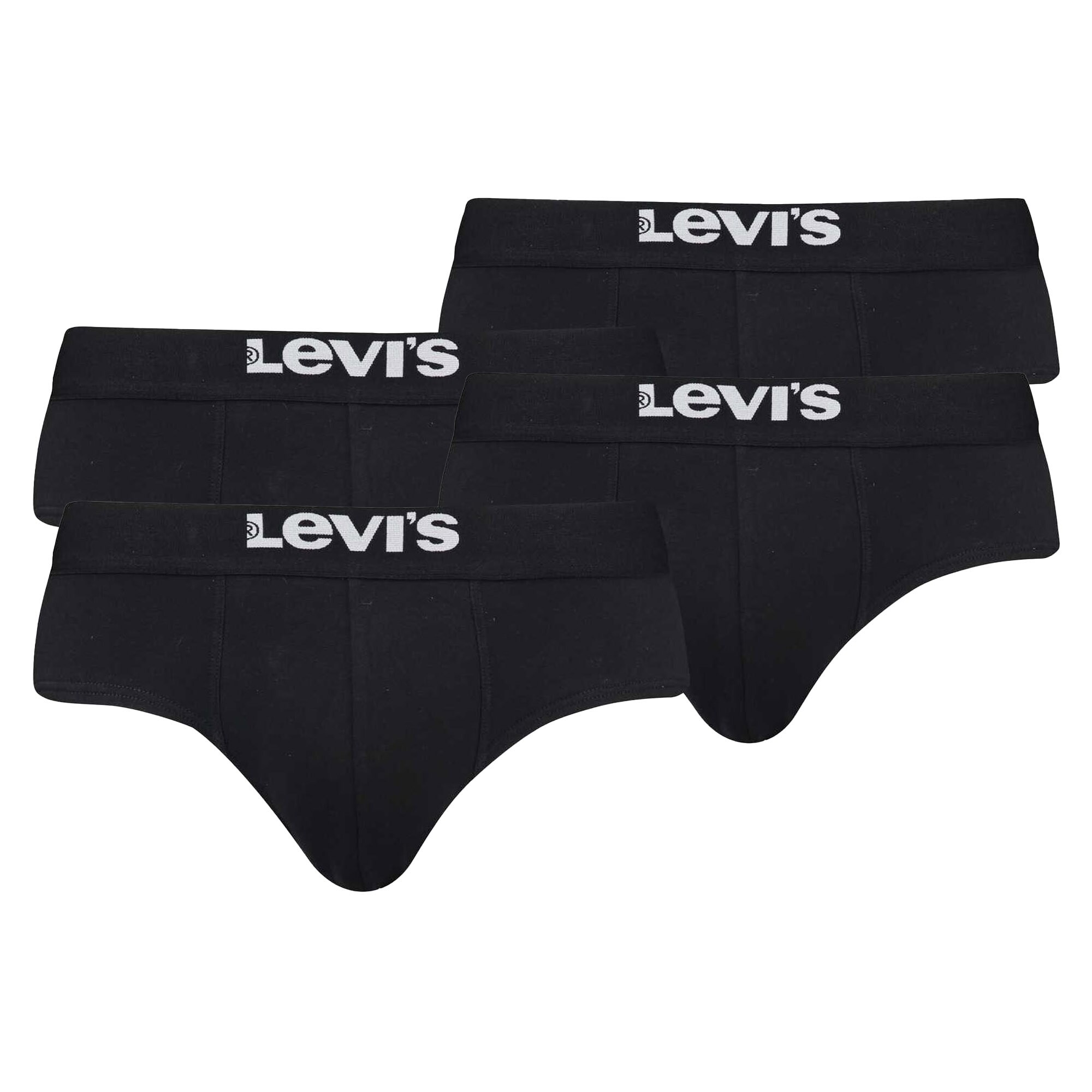 Thumbnail - LEVIS Slip