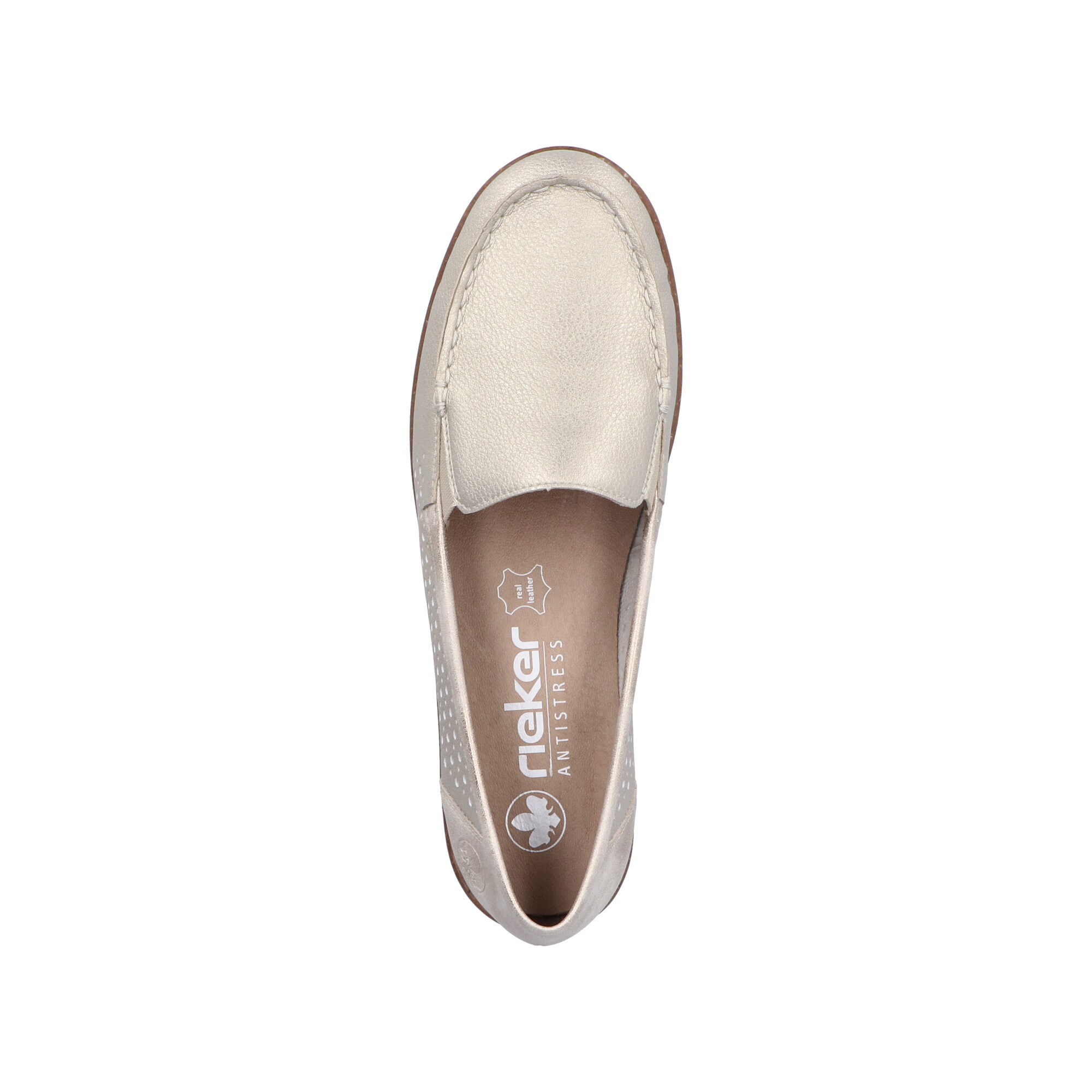 Thumbnail - Slipper