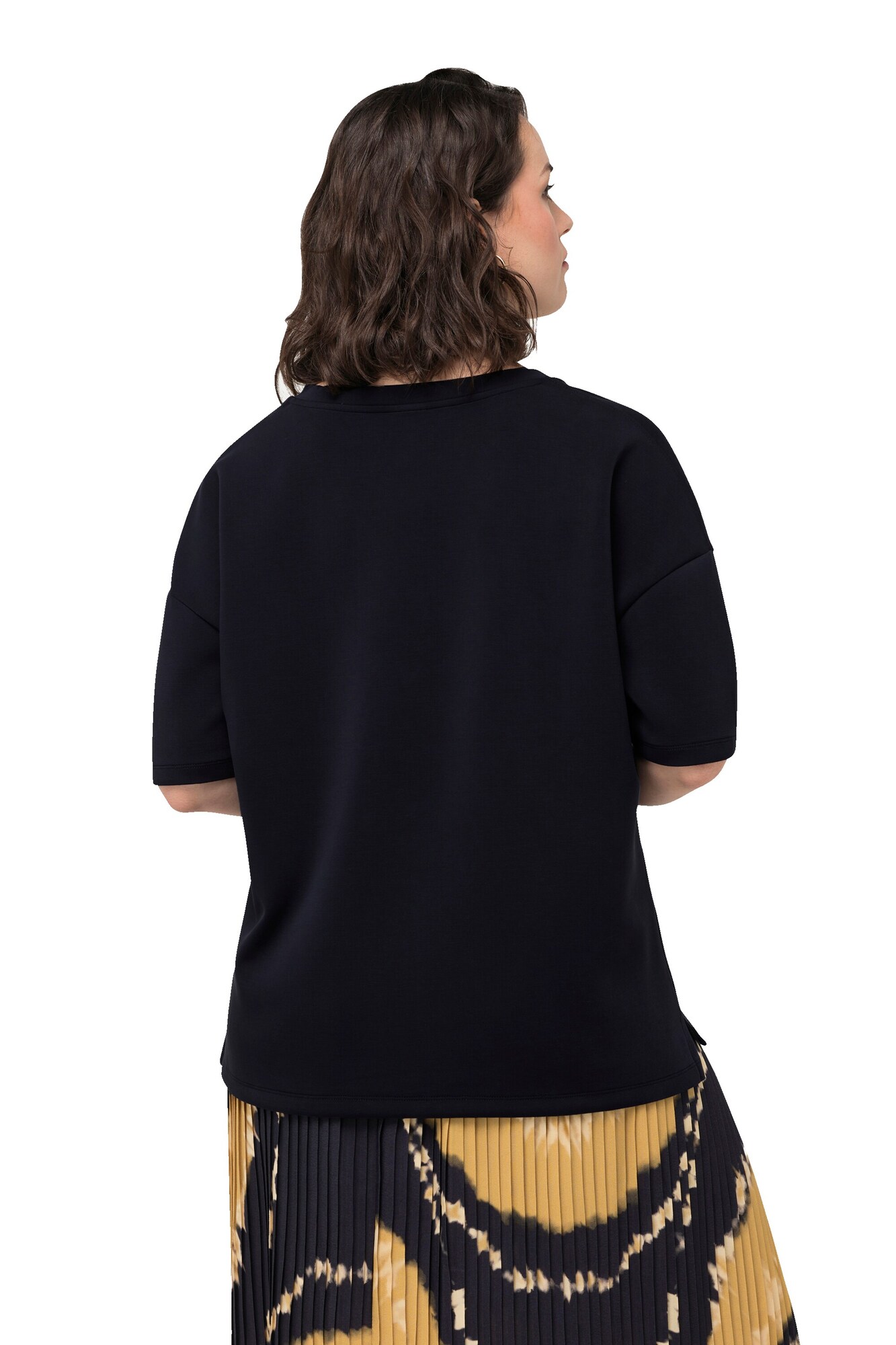 Thumbnail - Ulla Popken Shirt