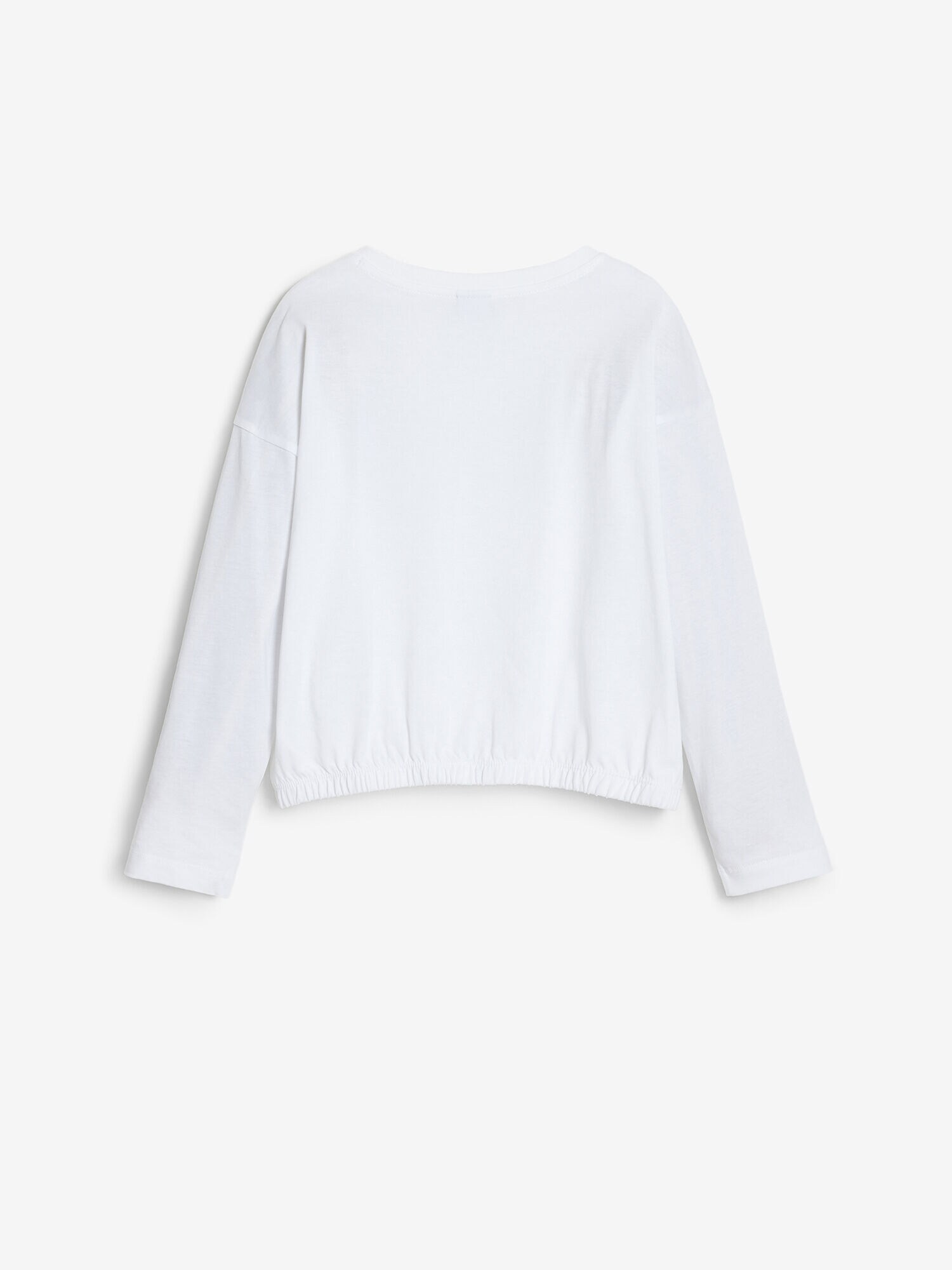 Thumbnail - Desigual Shirt