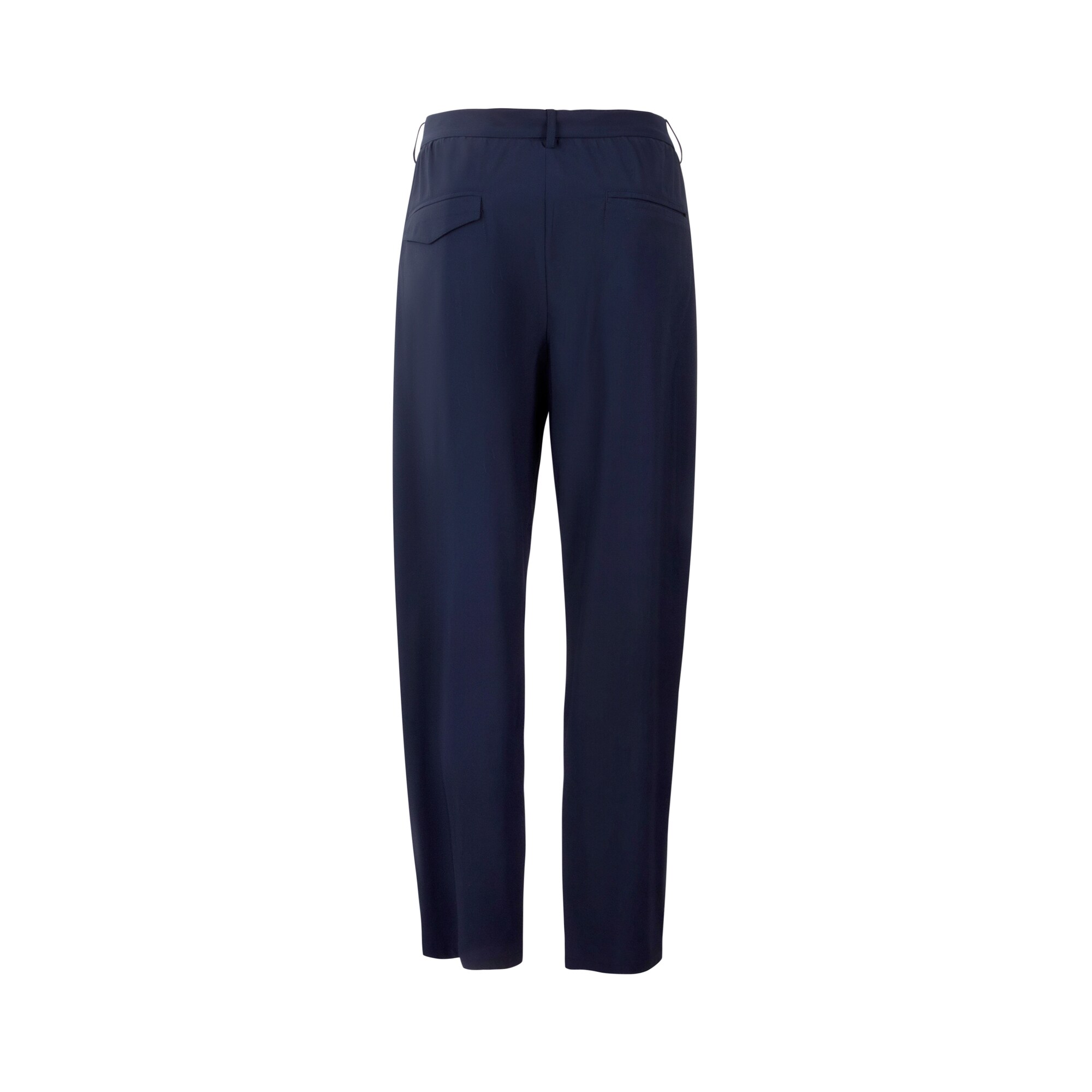 Thumbnail - Hose