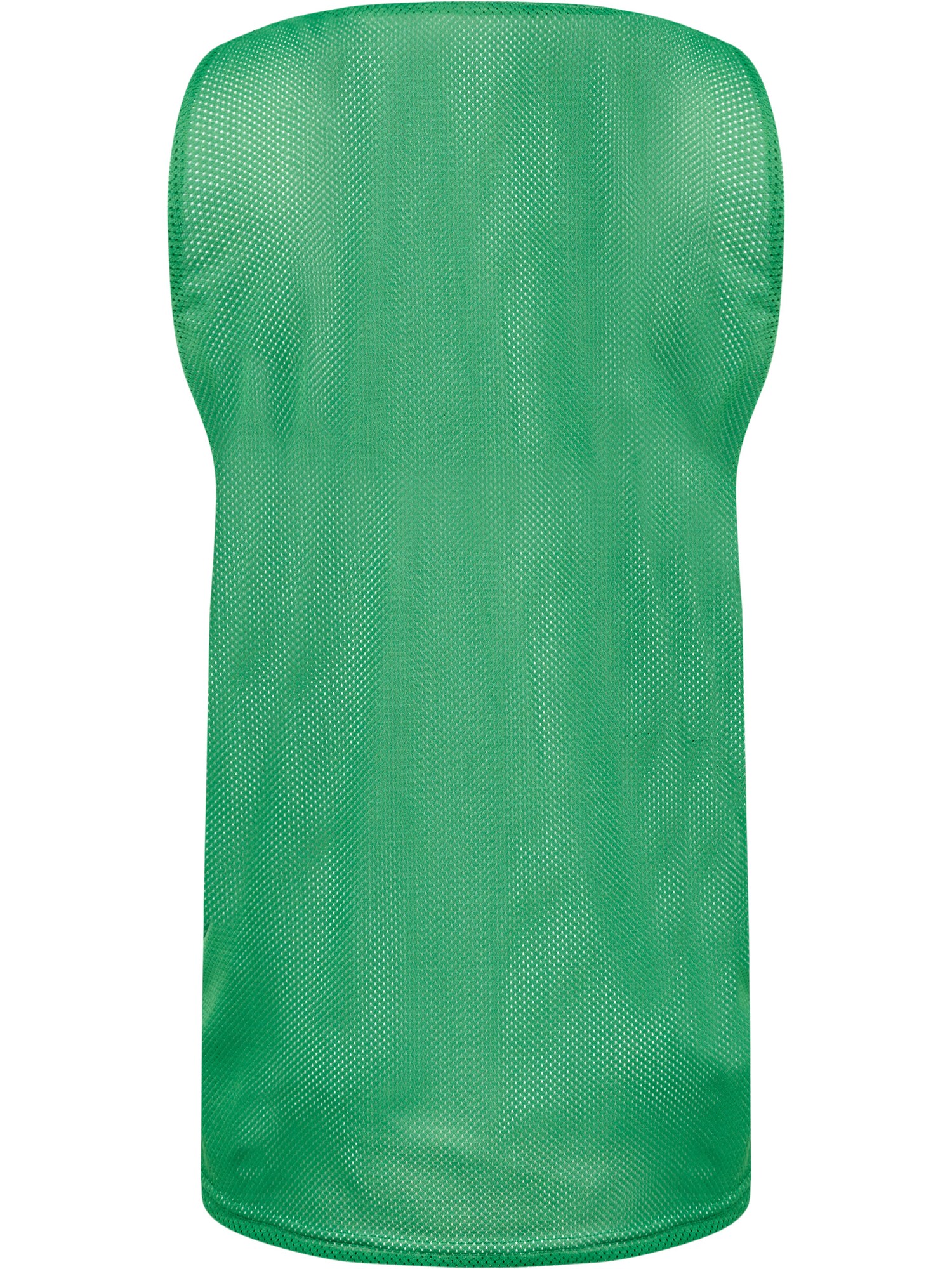 Thumbnail - Hummel Sporttop