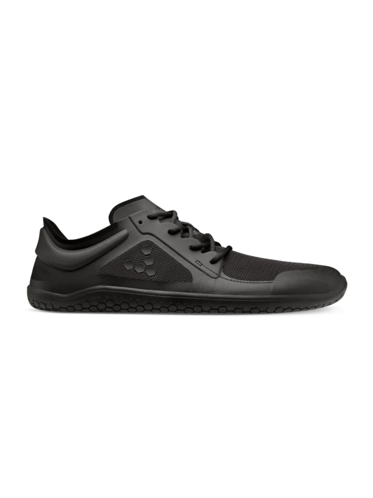 Vivo Barefoot Zapatillas deportivas bajas 'PRIMUS LITE III' negro