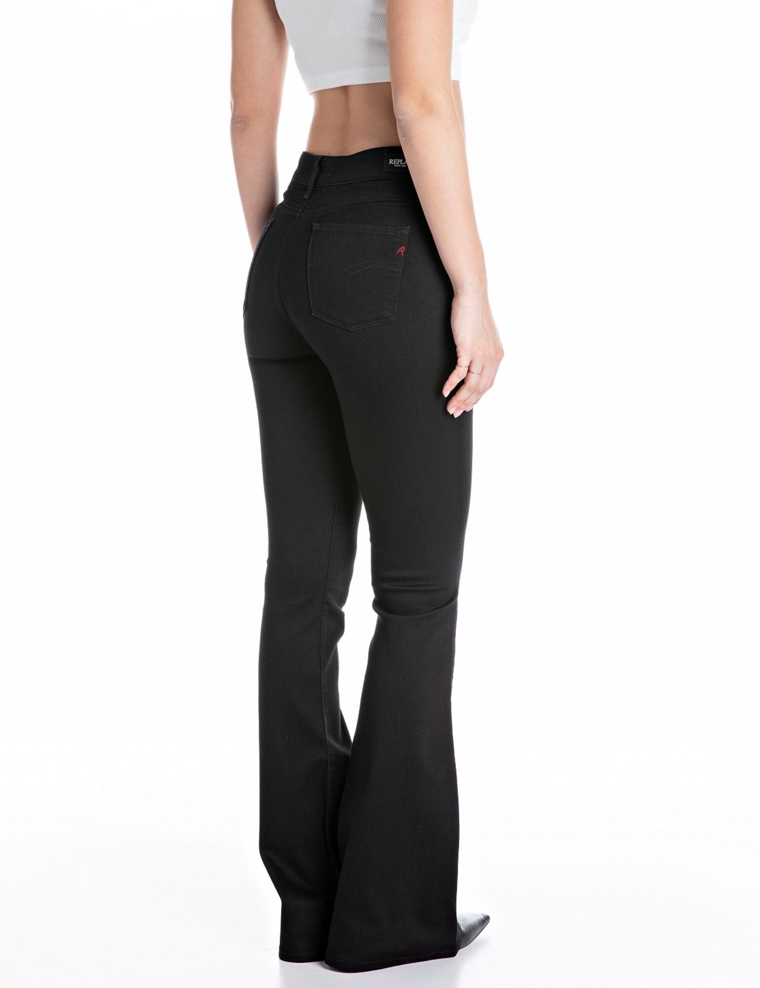 Thumbnail - Jeans