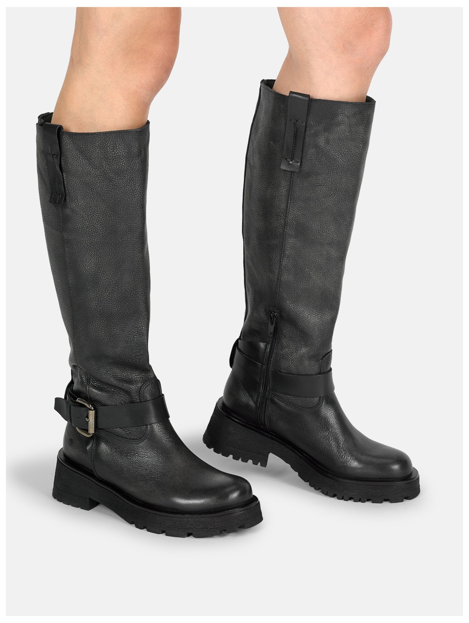 Thumbnail - FELMINI Stiefel Nadir E228