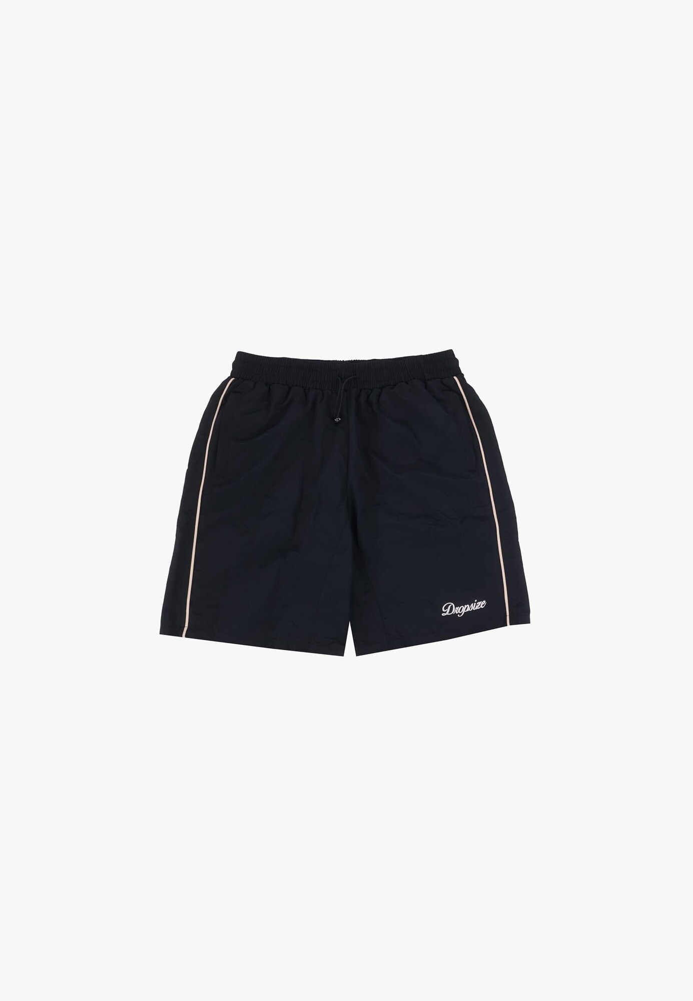 Thumbnail - Dropsize PIPING SHORTS