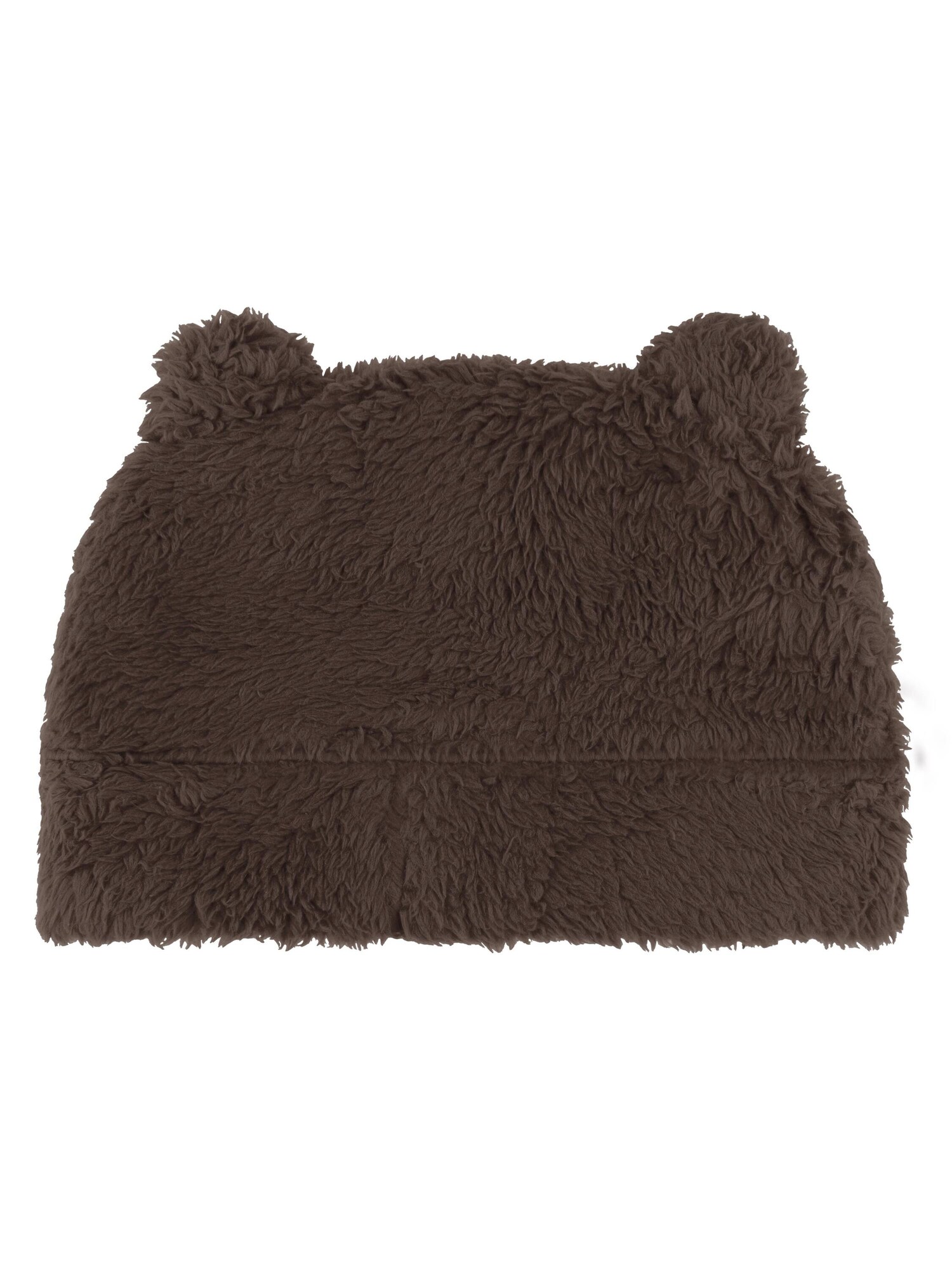 Thumbnail - normani Mütze Coleraine