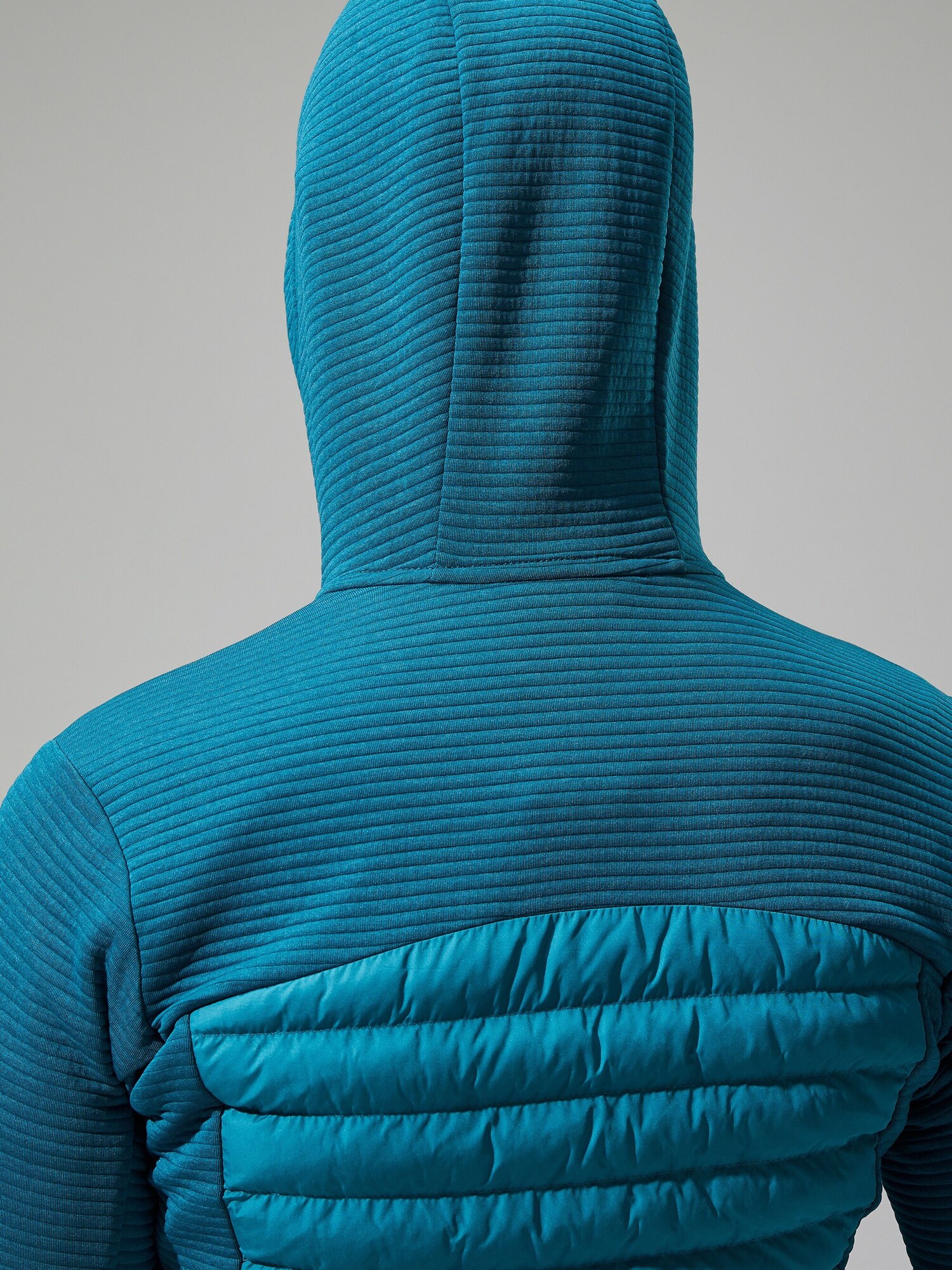 Thumbnail - Berghaus Jacke Nula