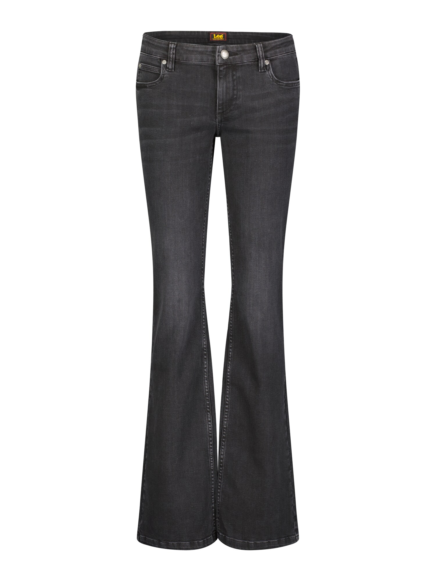 Thumbnail - Jeans 'JESSICA'