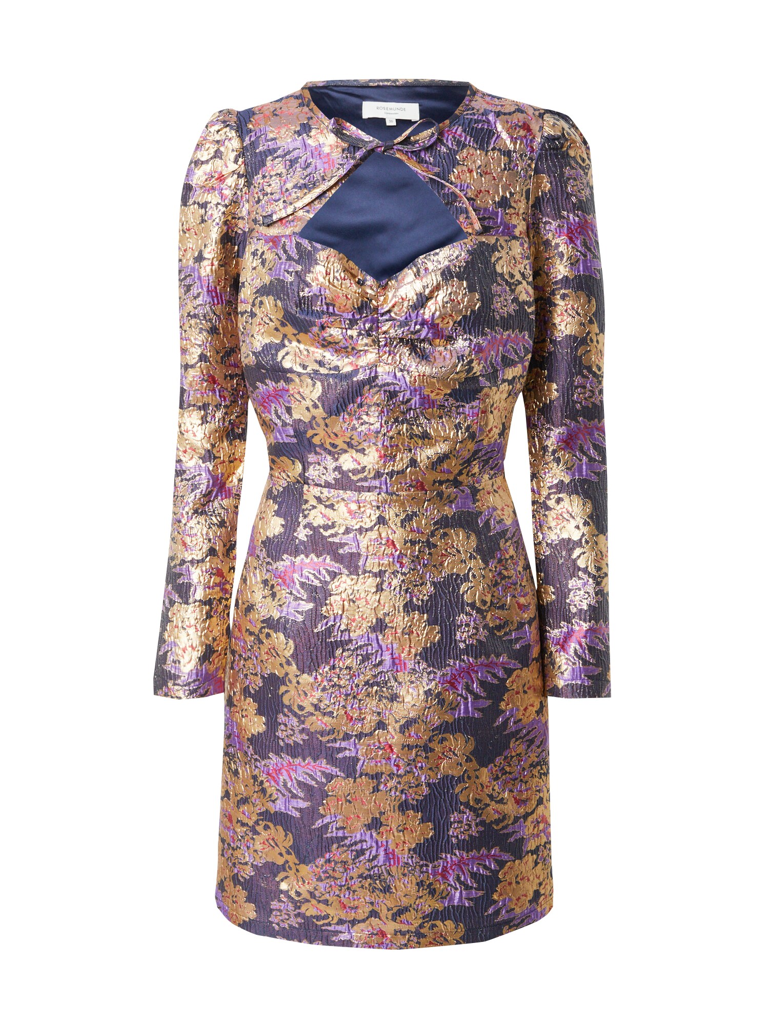 Thumbnail - Kleid