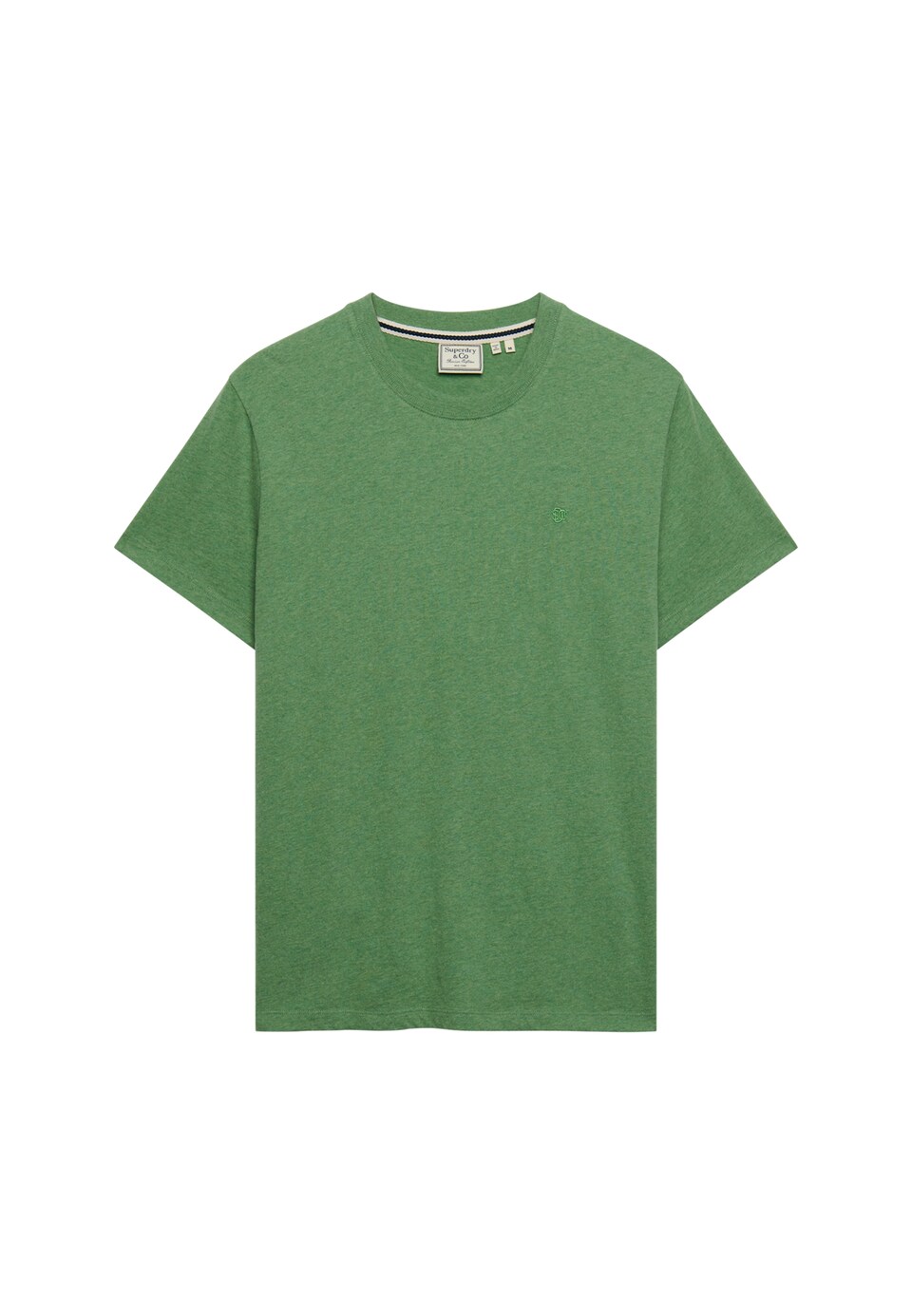 T-shirt 'Essential'