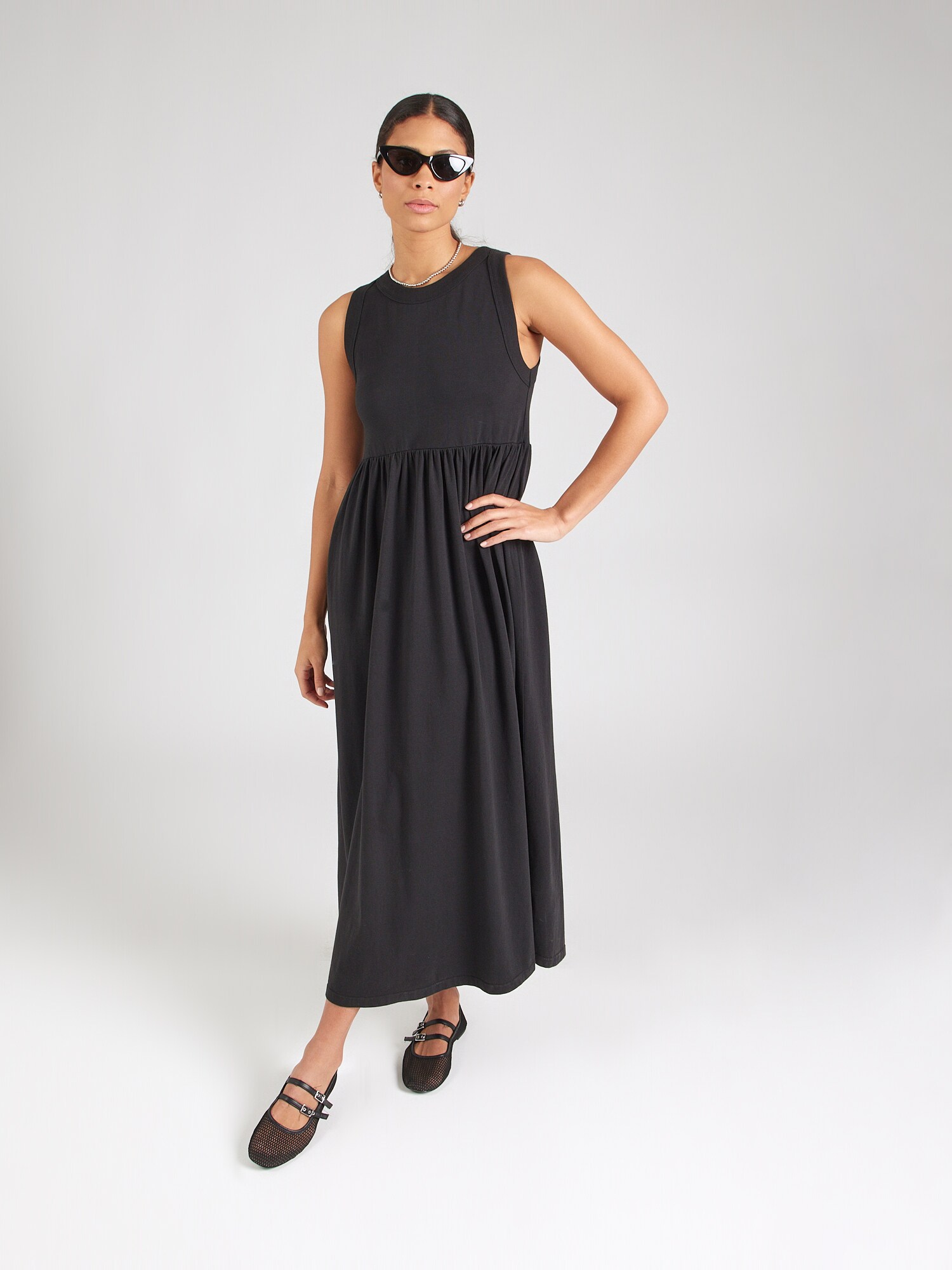 Thumbnail - Kleid