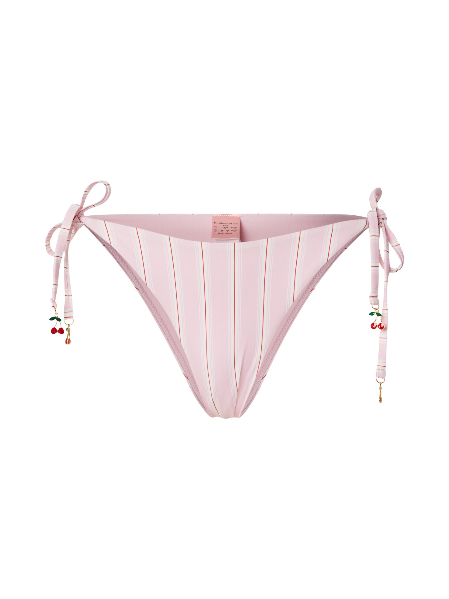 Hunkemöller Bikinihose Corfu