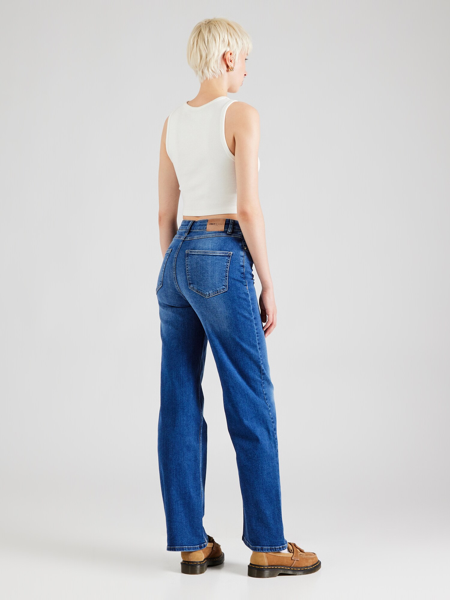 Thumbnail - Jeans 'ONLLUNA'