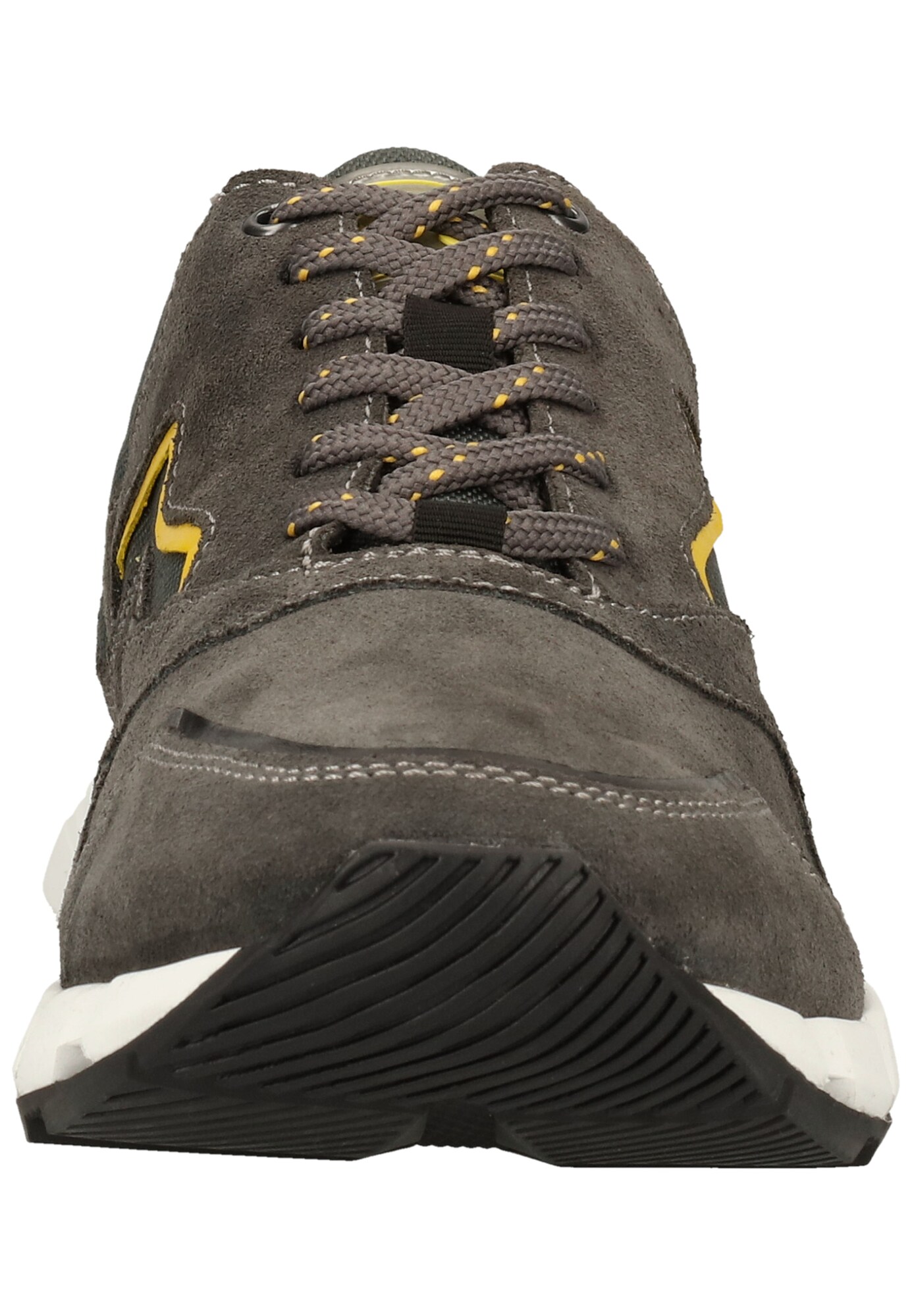Thumbnail - Sneaker