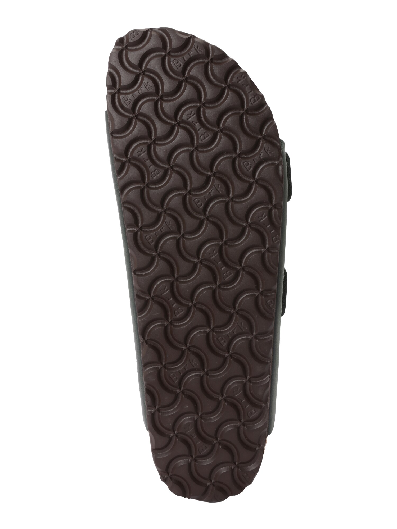 BIRKENSTOCK Zapatos abiertos 'Arizona'  pino – imagen 3