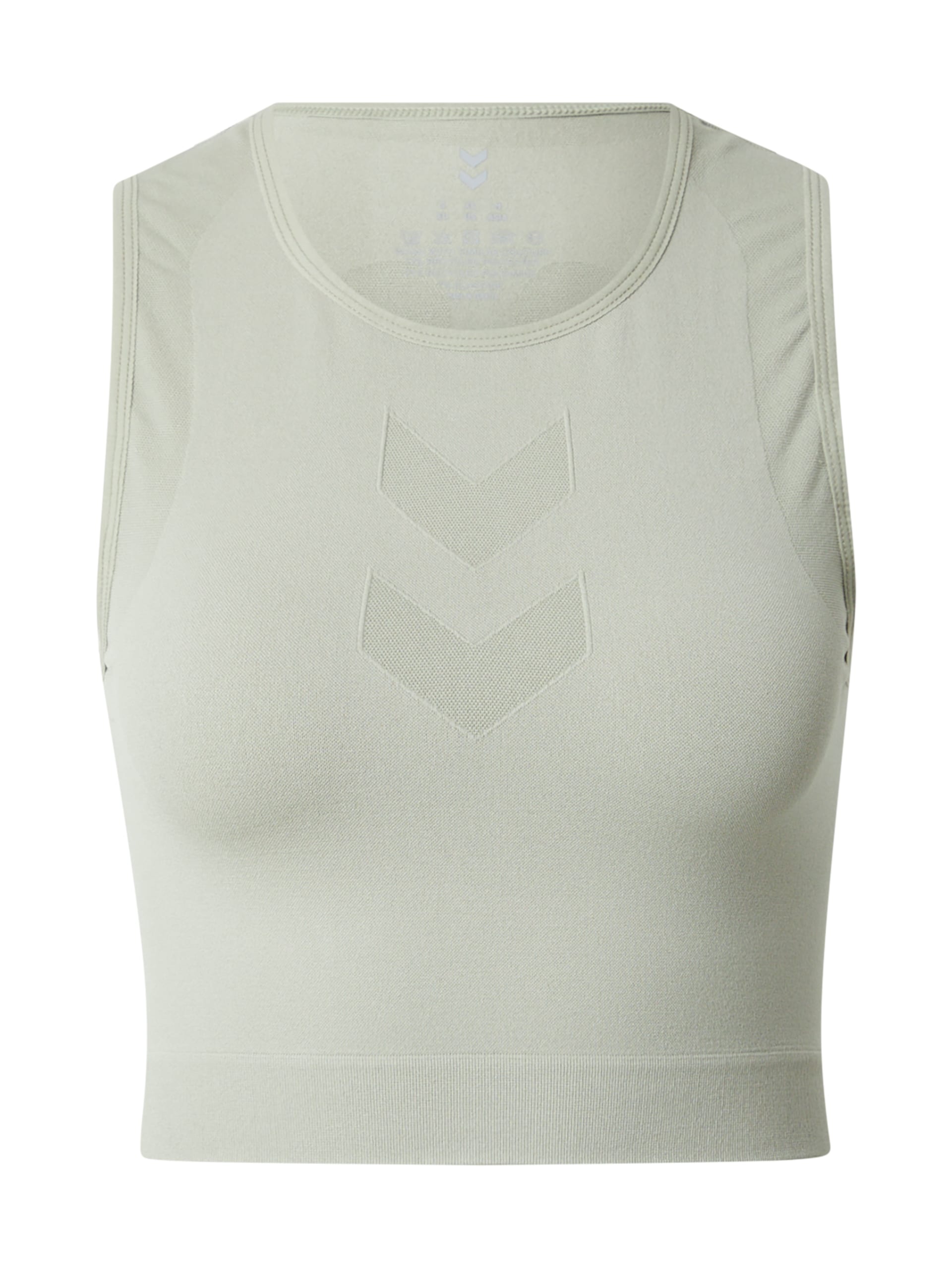 Hummel Sportbehå 'Hiit' bh dam