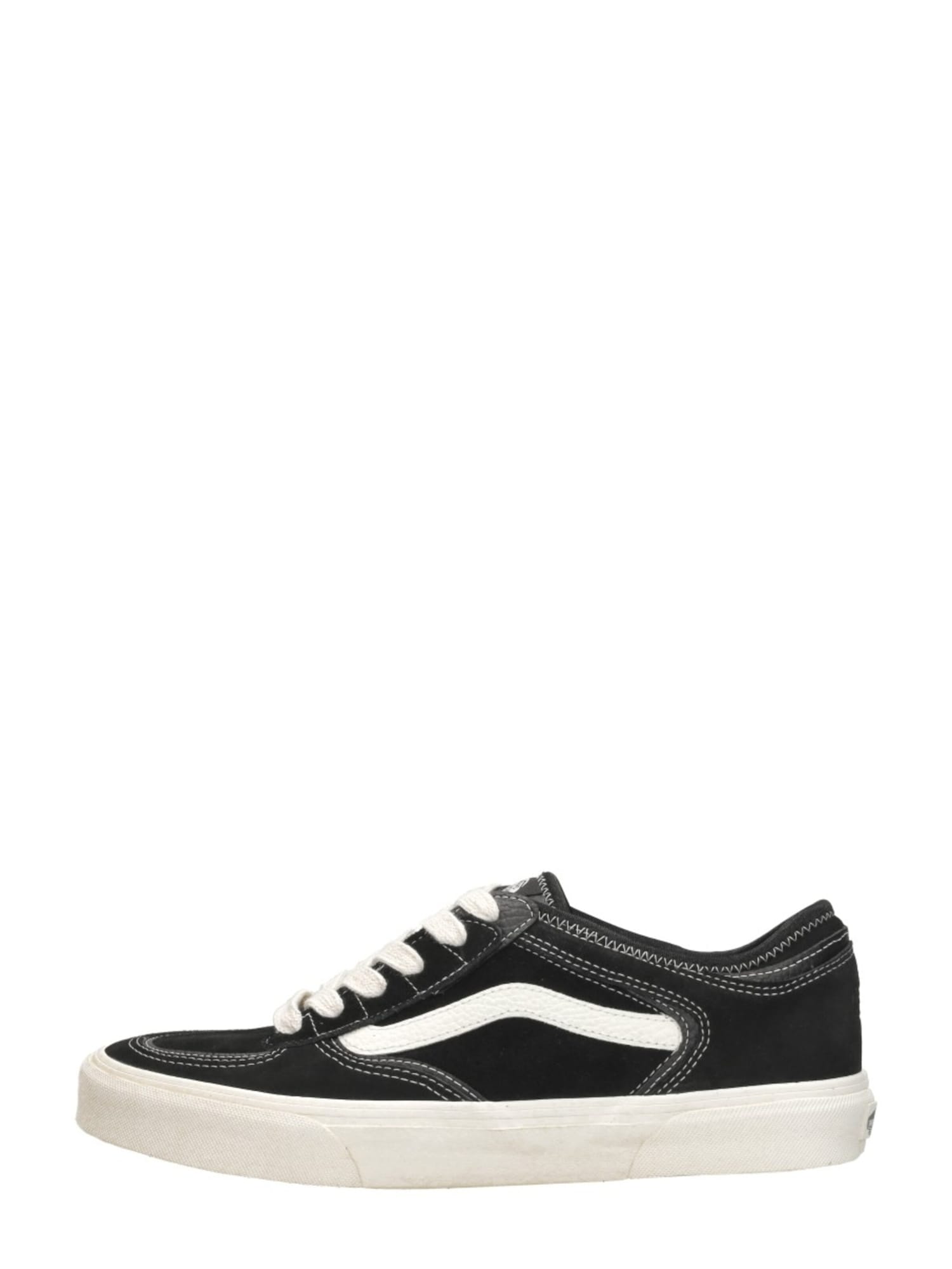 Vans Sneaker Low Rowly Classic