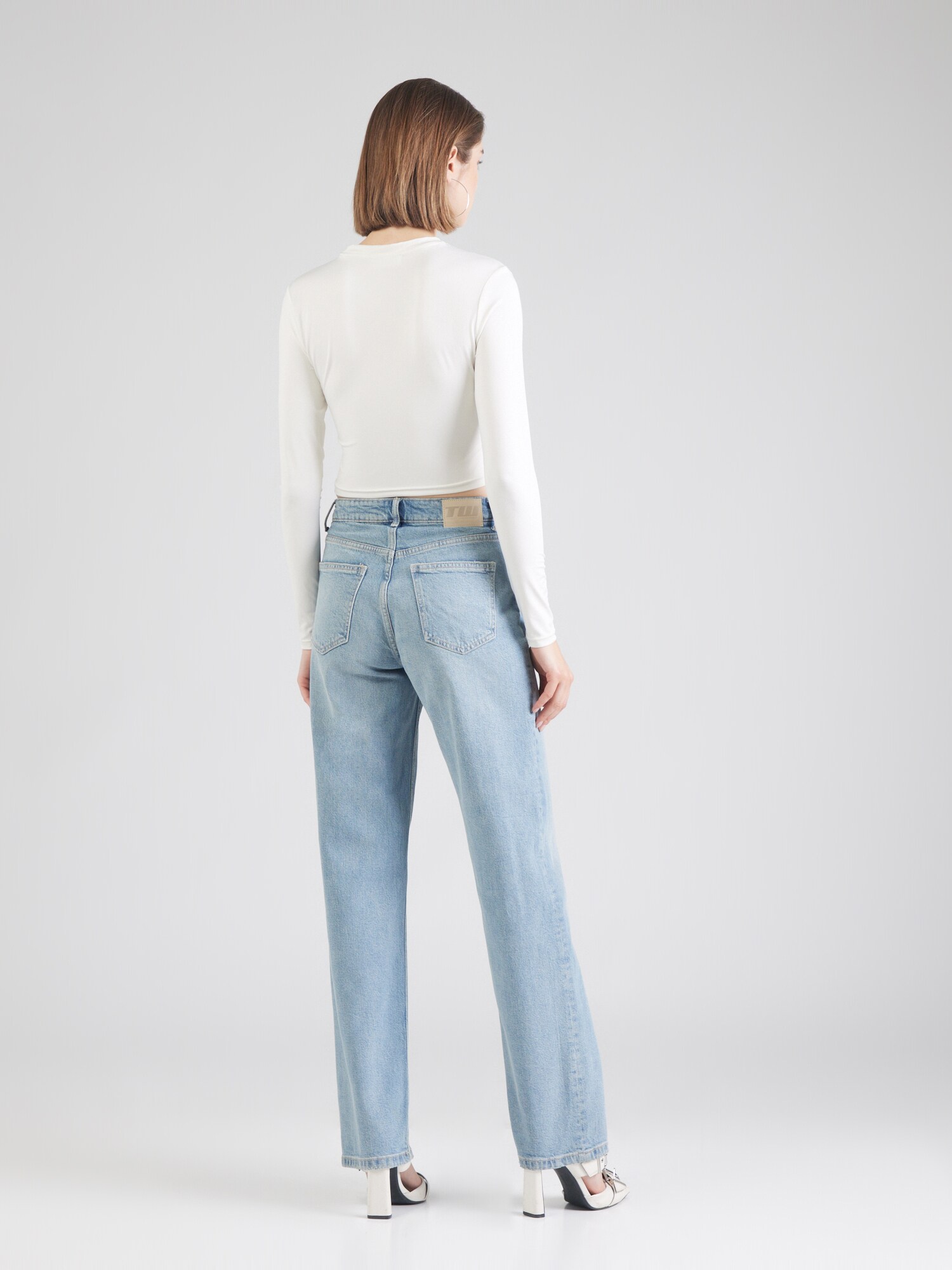 Thumbnail - Tally Weijl Jeans