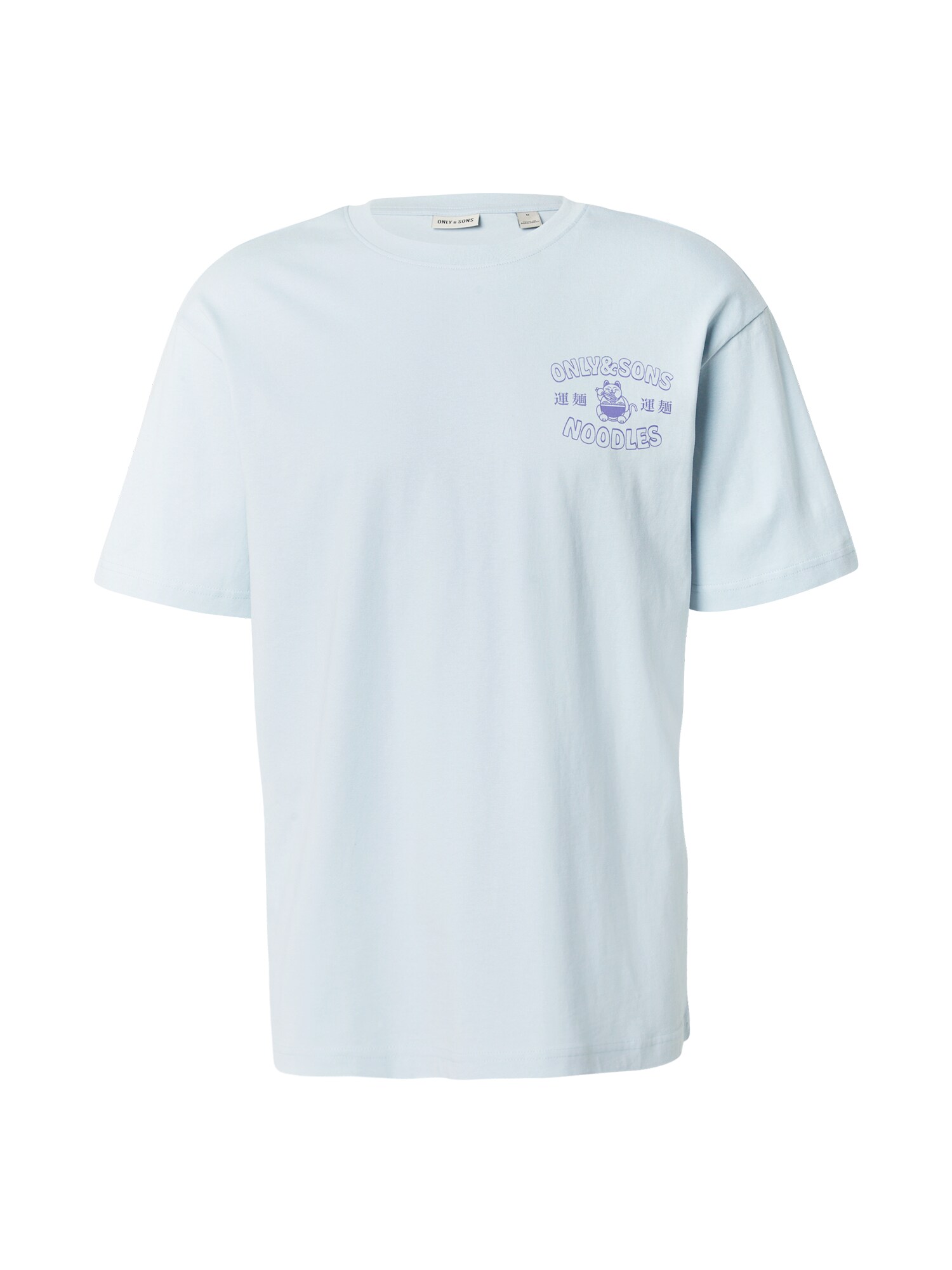 De calitate pentru bărbați tricou – Only Sons