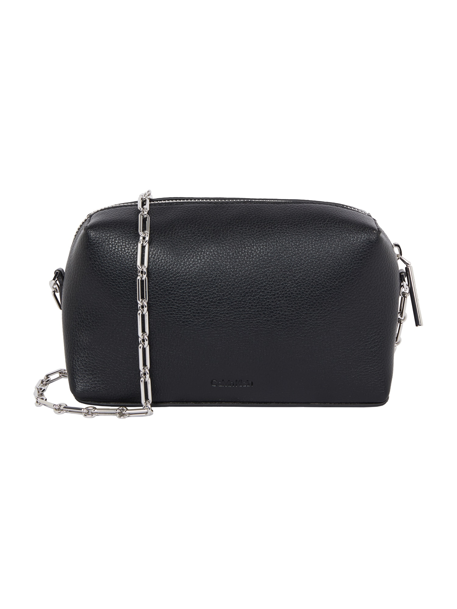 Calvin Klein Geantă de umăr  negru