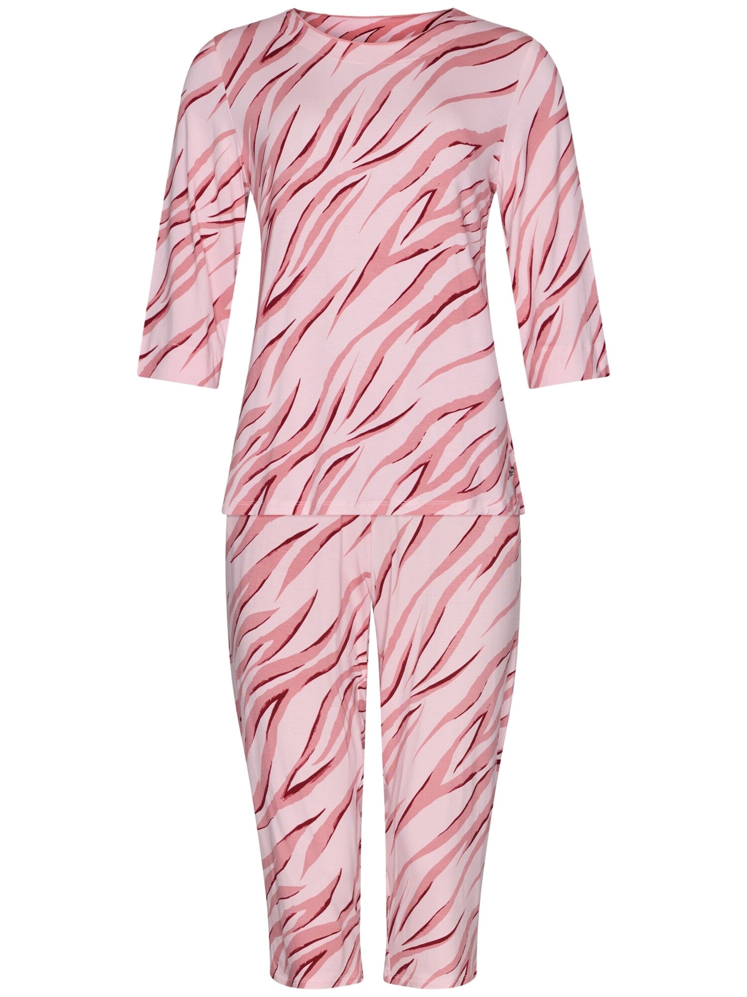 Pastunette Pyjama