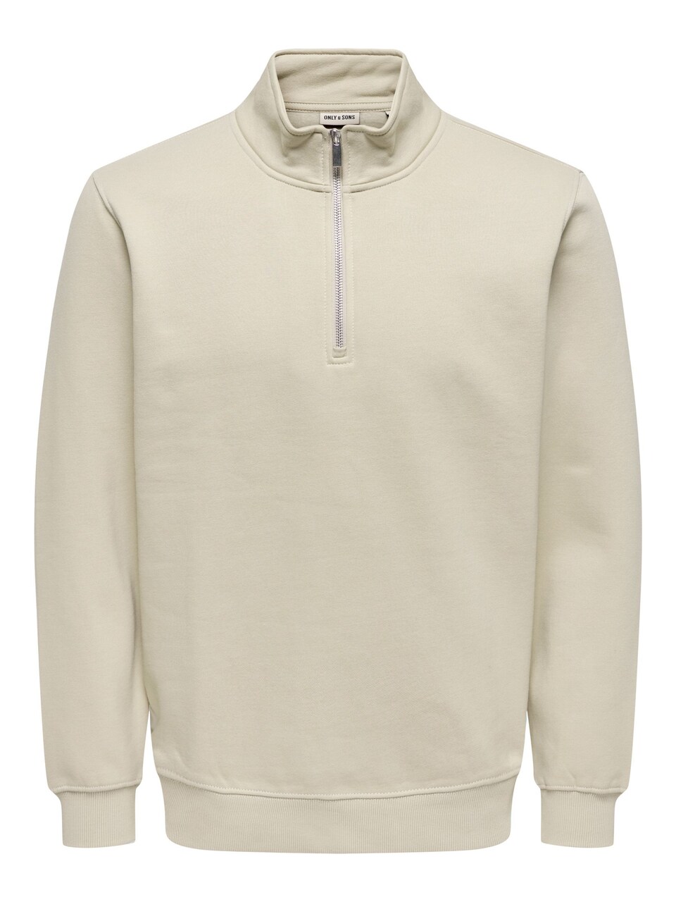 Sweatshirt 'ONSConnor'