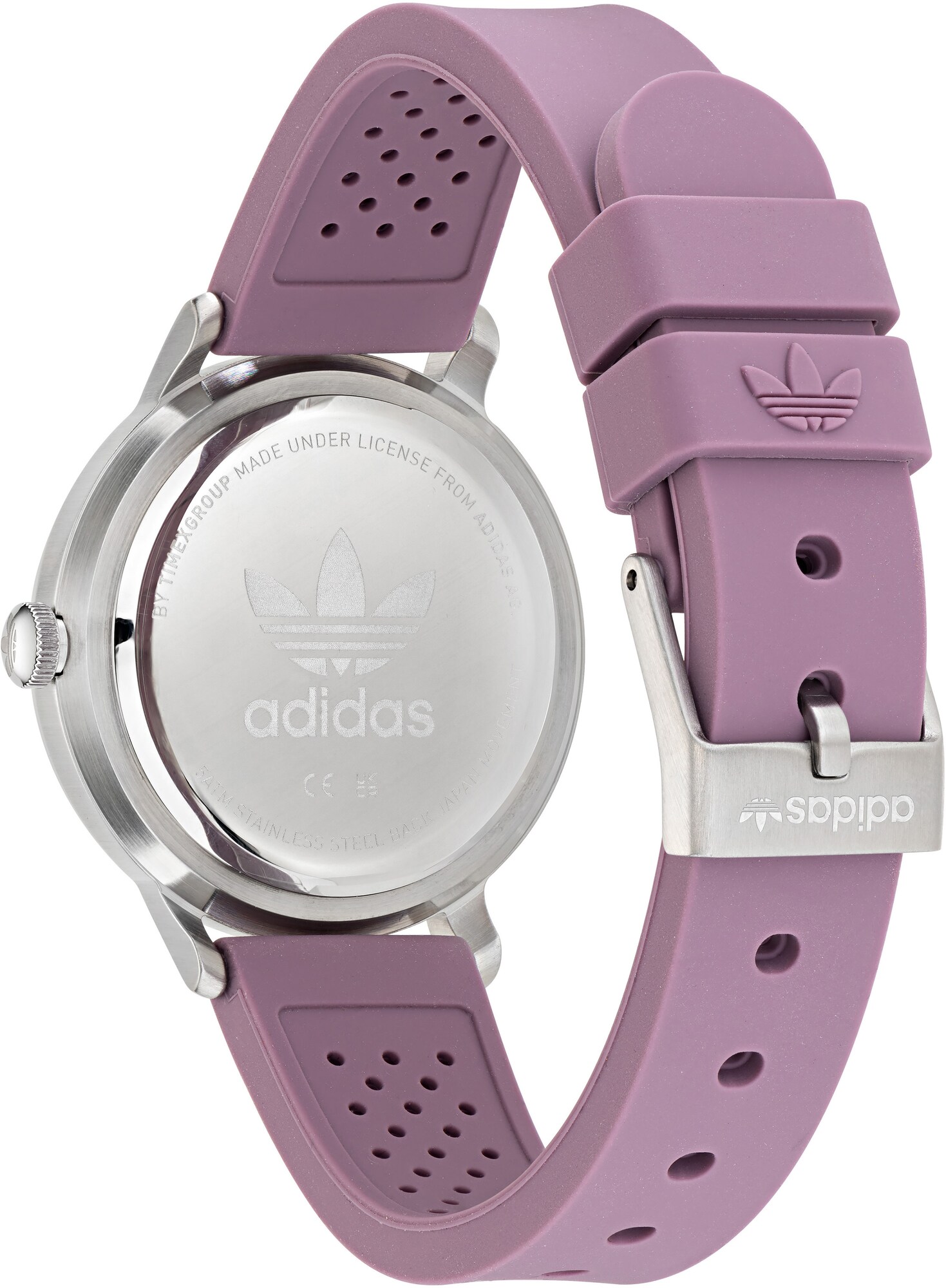 Thumbnail - ADIDAS ORIGINALS Analoguhr