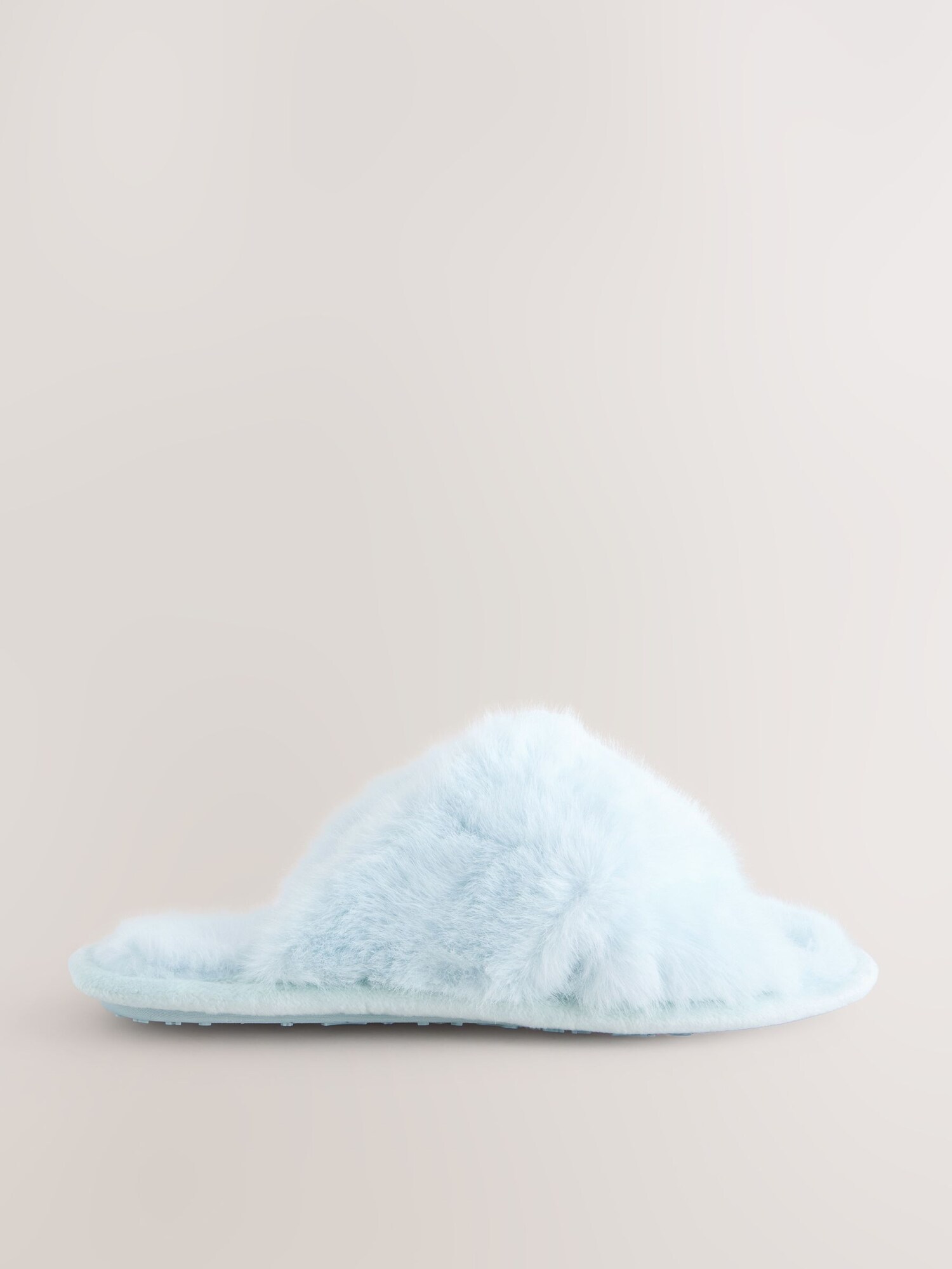 Thumbnail - Next Hausschuh