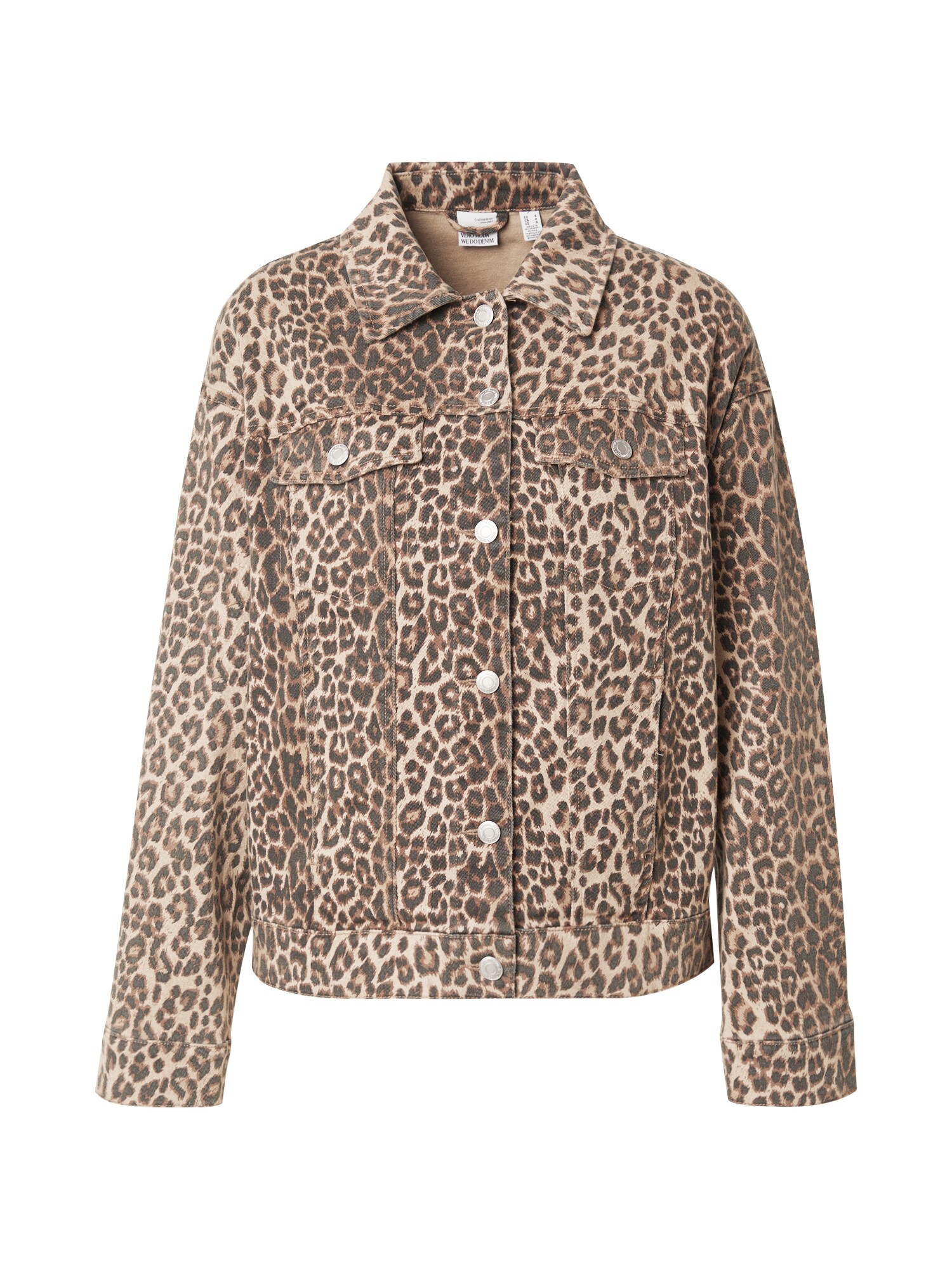 Vero Moda Jacke VMTessa
