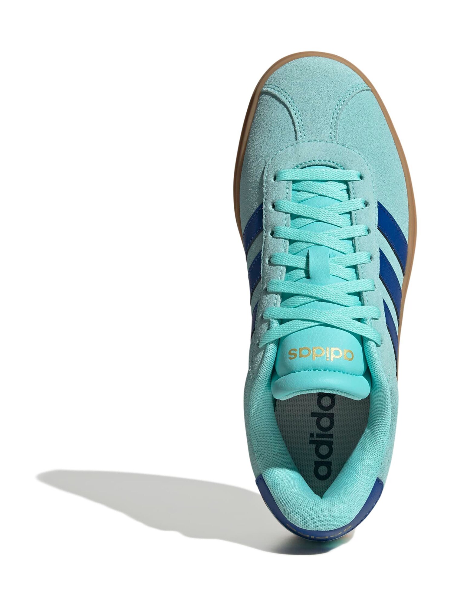 Thumbnail - ADIDAS SPORTSWEAR Sneaker Court Bold