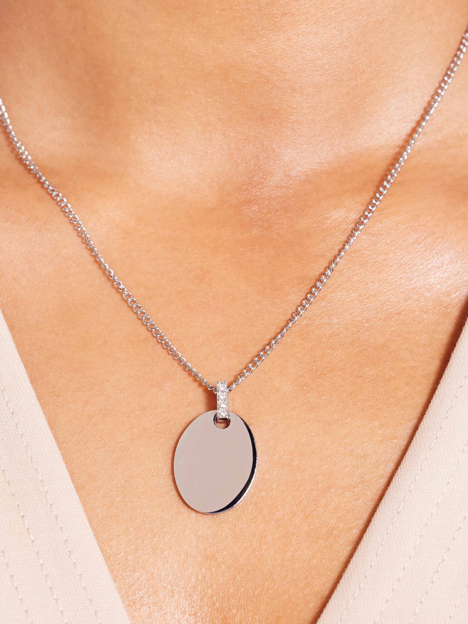 Thumbnail - Lucardi Kette