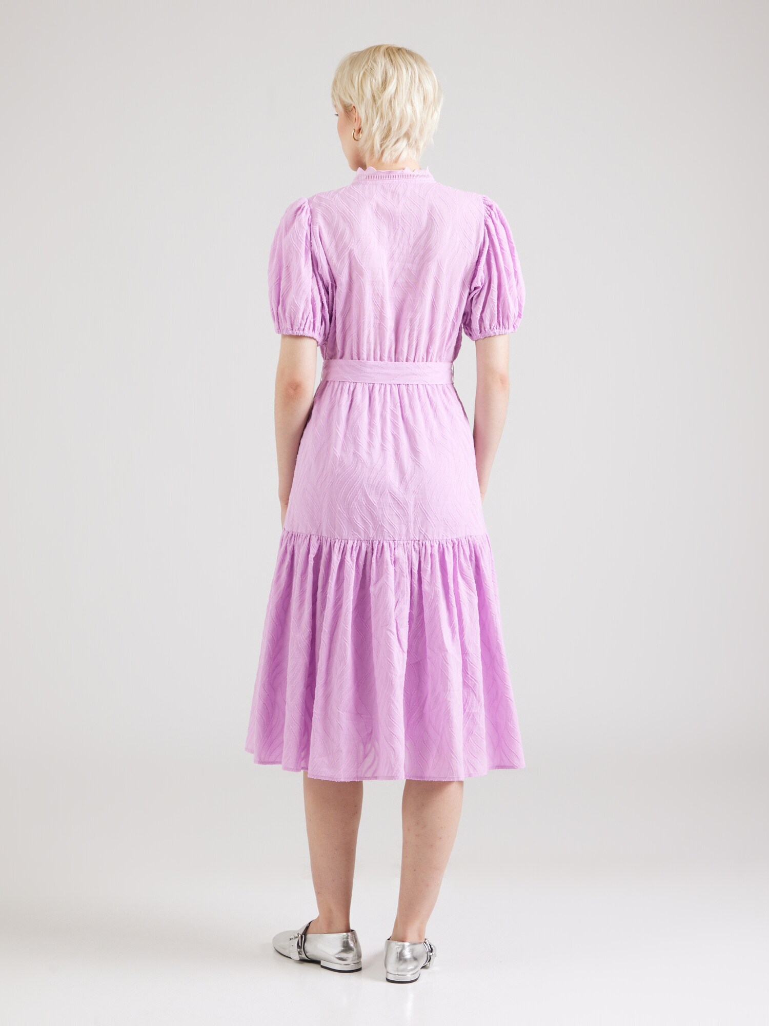 Thumbnail - Suncoo Kleid CARLA