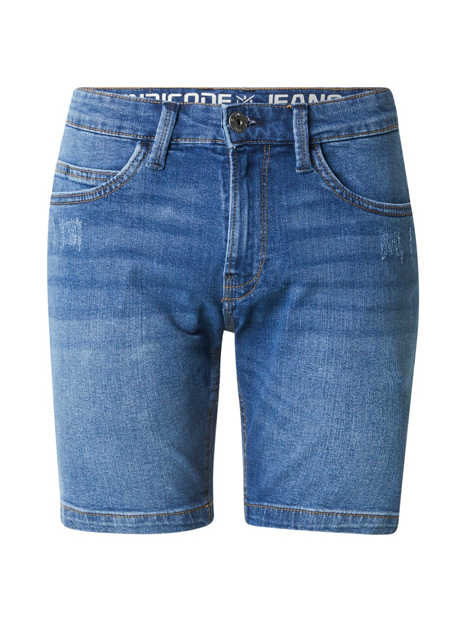 Jeans 'Mcfly'